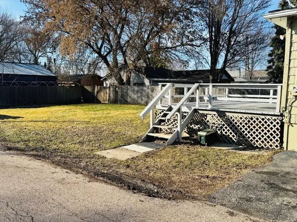$1,600 | 42160 North 6th Avenue, Antioch, IL 60002