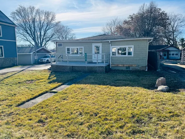 $1,600 | 42160 North 6th Avenue, Antioch, IL 60002