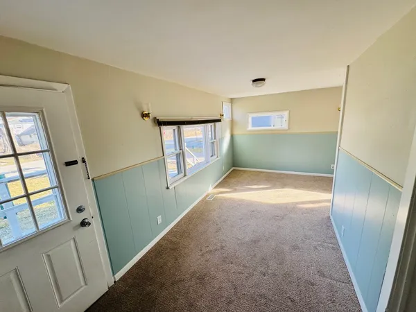 $1,600 | 42160 North 6th Avenue, Antioch, IL 60002