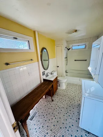 $1,600 | 42160 North 6th Avenue, Antioch, IL 60002