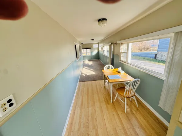 $1,600 | 42160 North 6th Avenue, Antioch, IL 60002