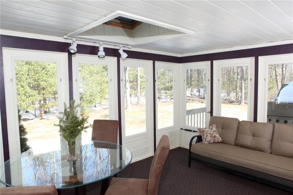 4 Richard's Way Saco, ME 04072 - Photo 35 of 35 3 season room
