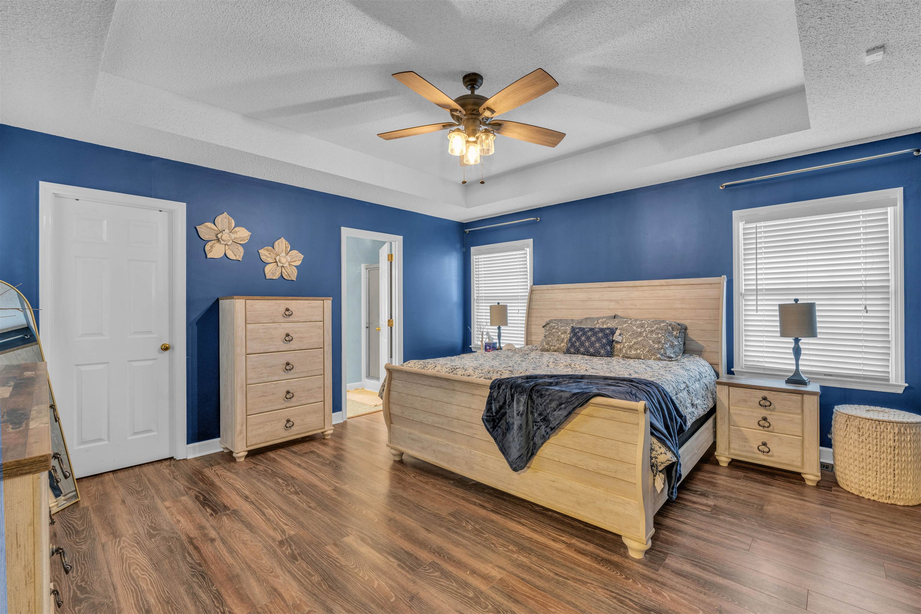 120 Monique Lane Woodruff, SC 29388 - Photo 12 of 24