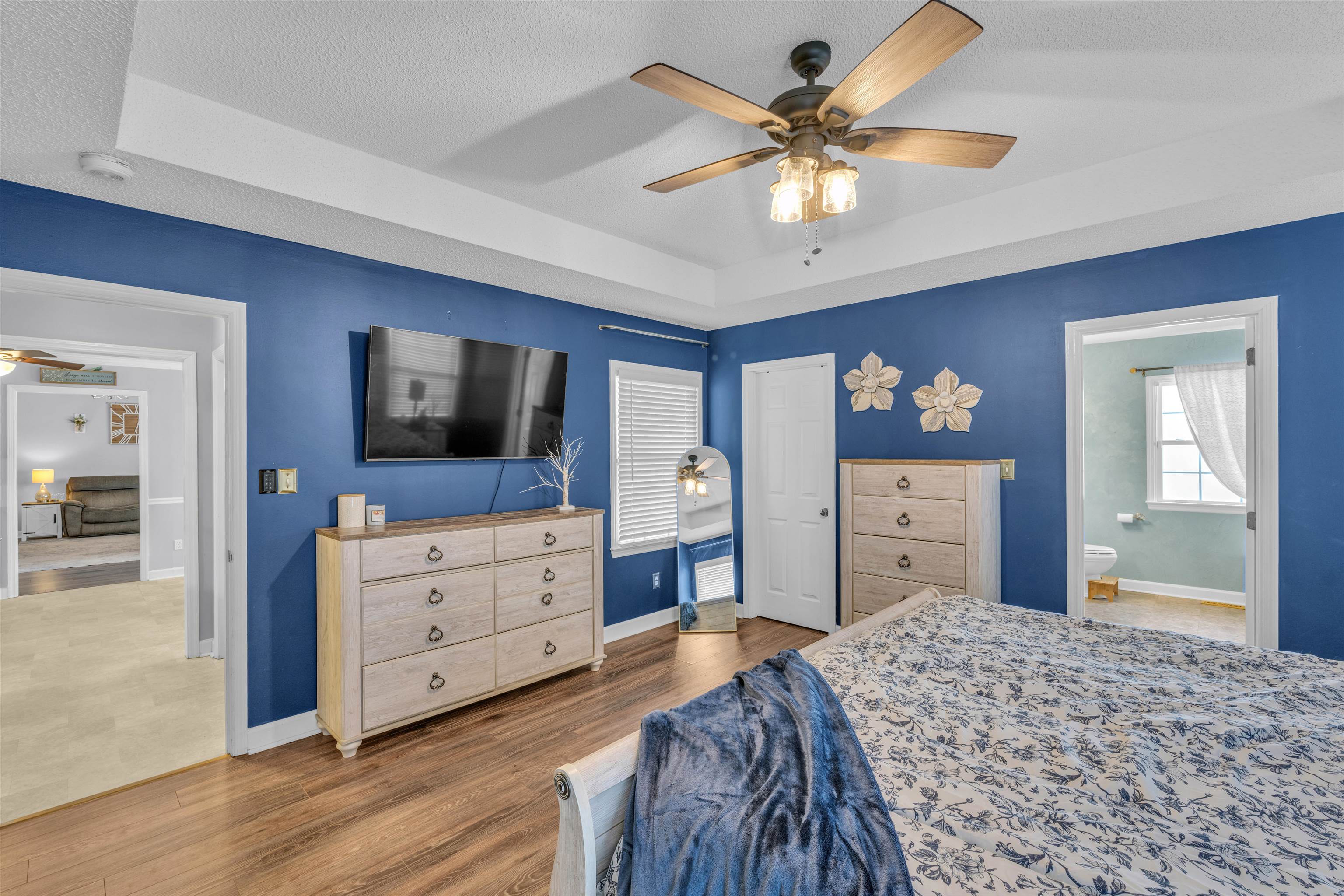 120 Monique Lane Woodruff, SC 29388 - Photo 13 of 24