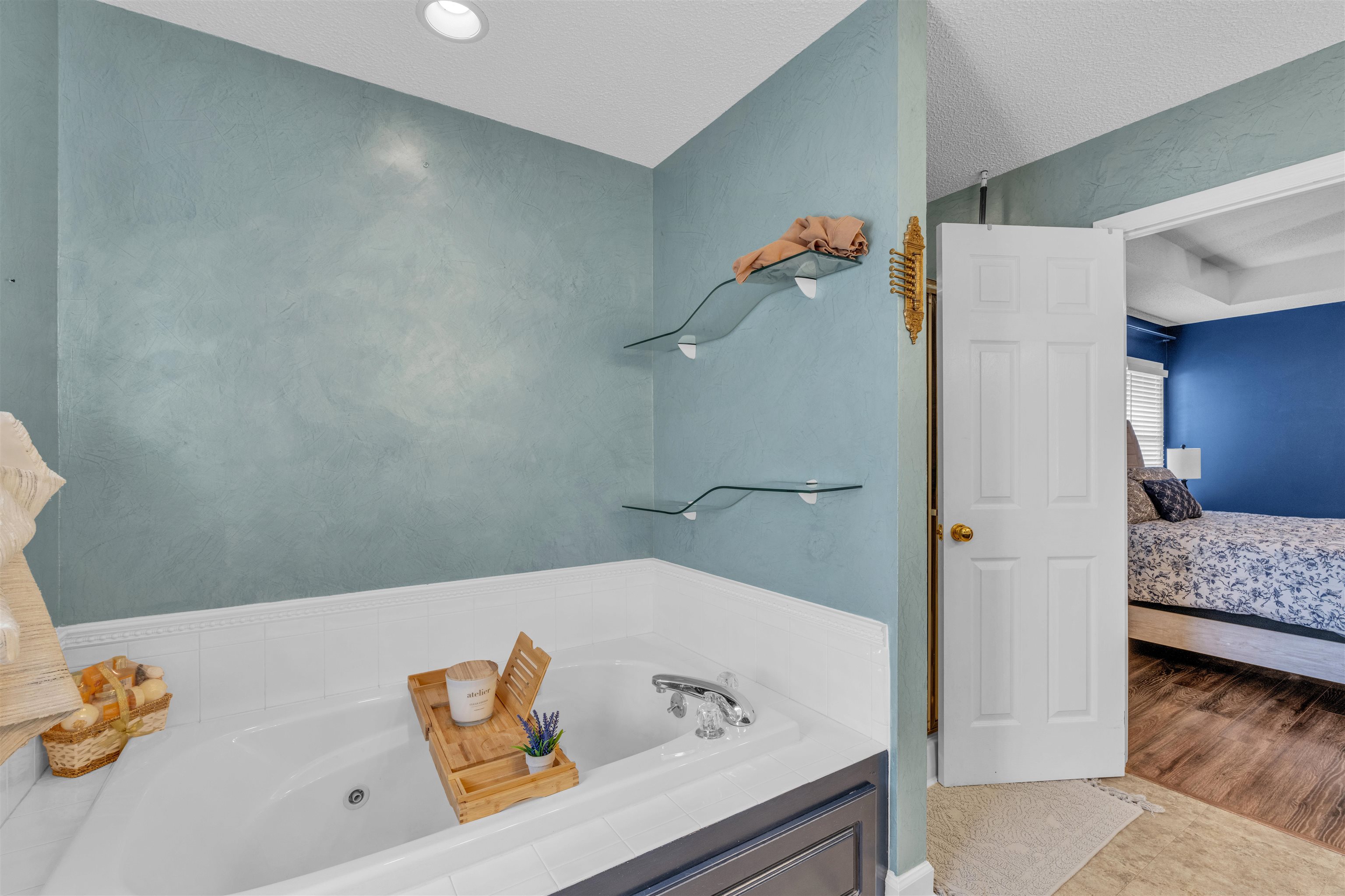 120 Monique Lane Woodruff, SC 29388 - Photo 15 of 24