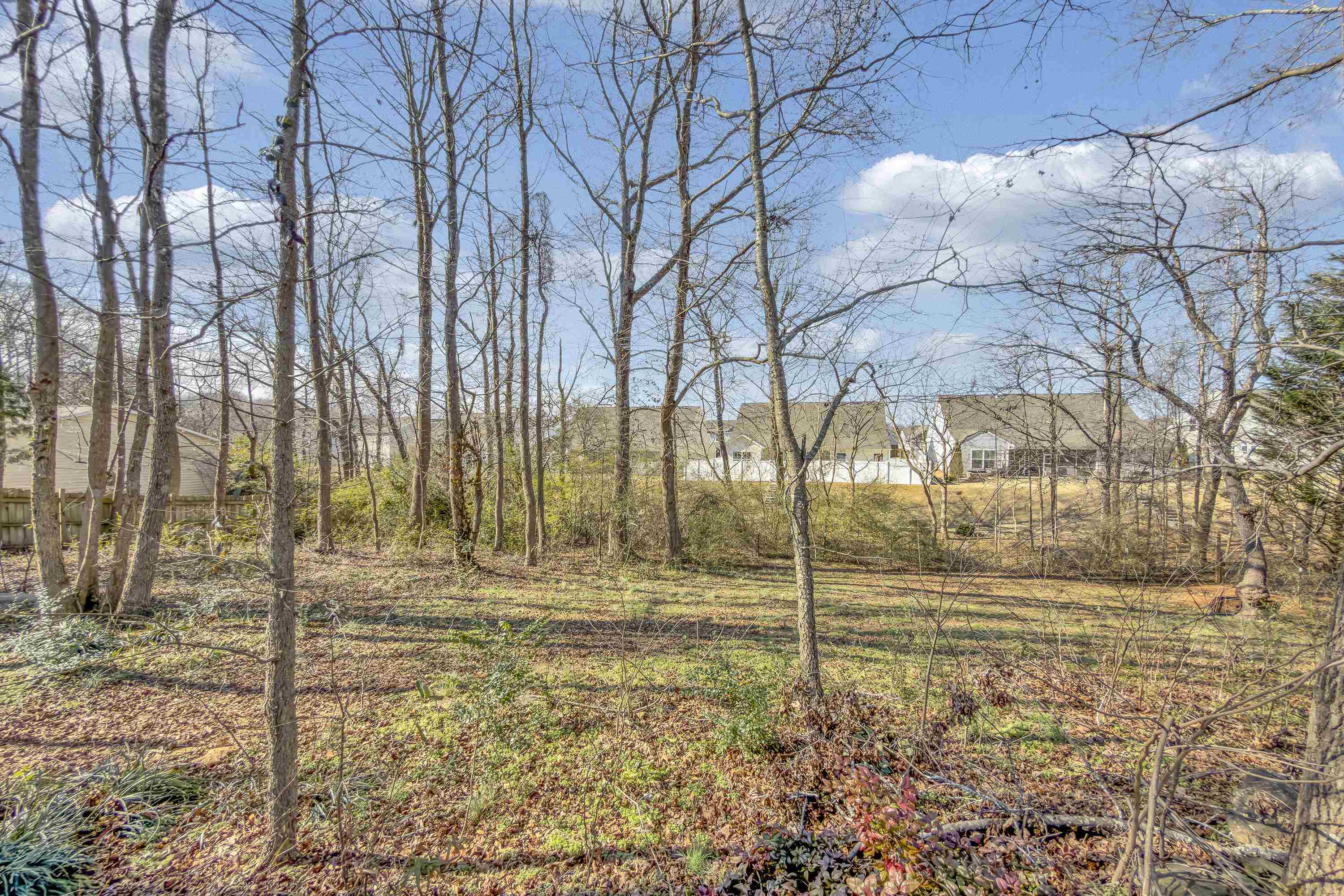 120 Monique Lane Woodruff, SC 29388 - Photo 22 of 24