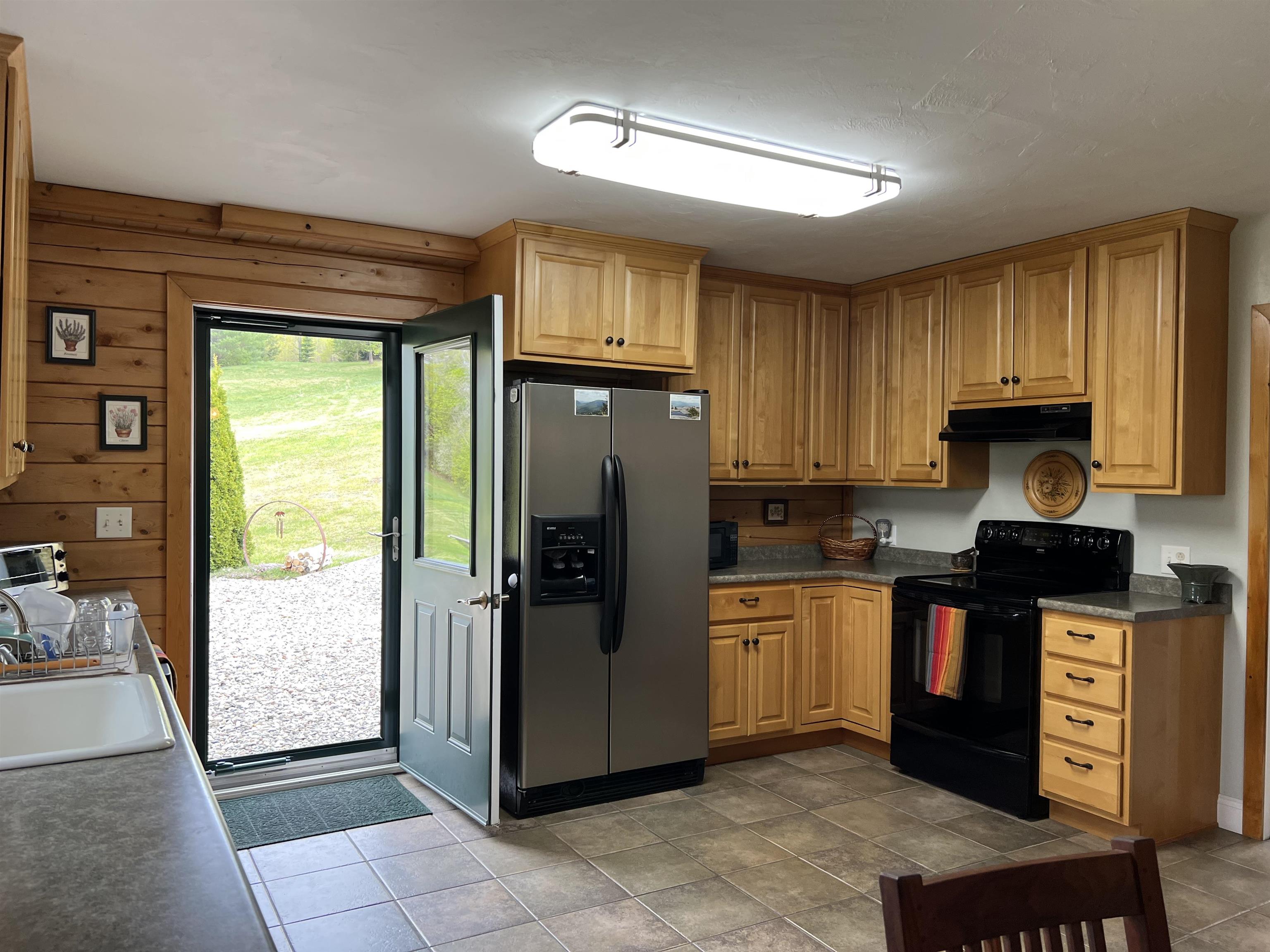 348 Diamond Hill Road Lyndon, VT 05851 - Photo 26 of 27 Gallery Image 26