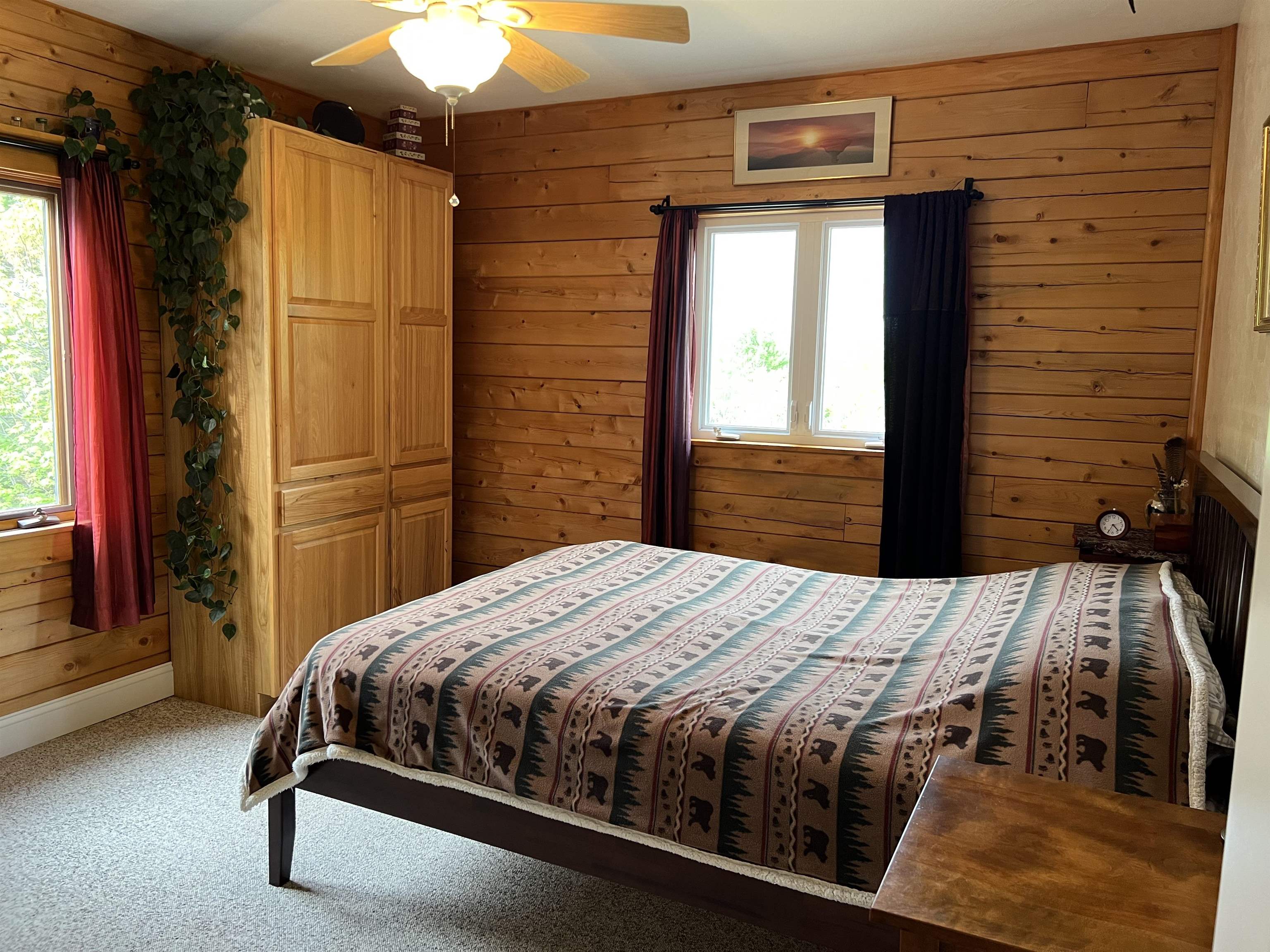 348 Diamond Hill Road Lyndon, VT 05851 - Photo 4 of 27 Gallery Image 4