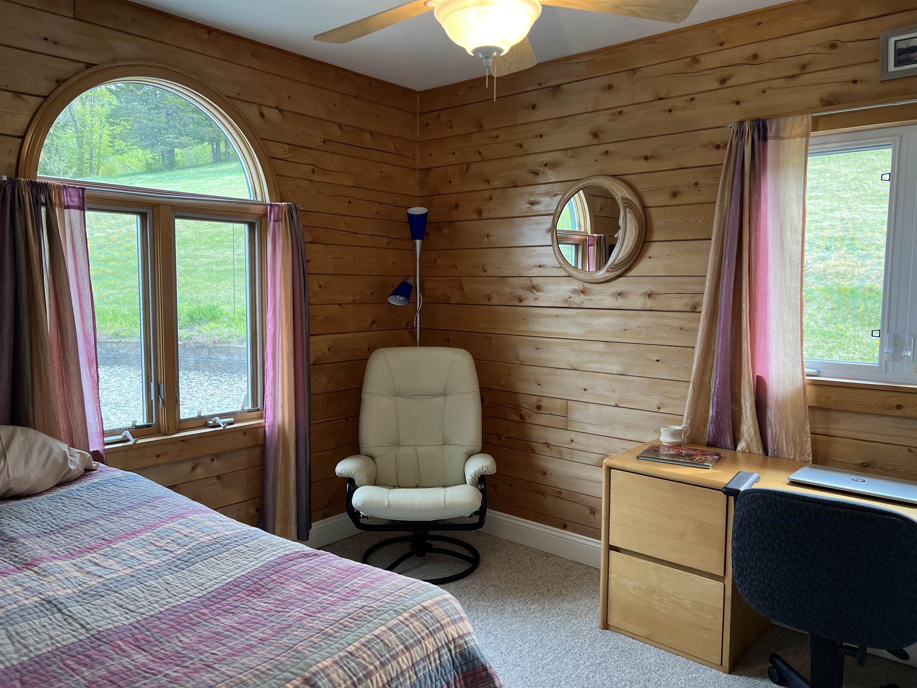 348 Diamond Hill Road Lyndon, VT 05851 - Photo 6 of 27 Gallery Image 6