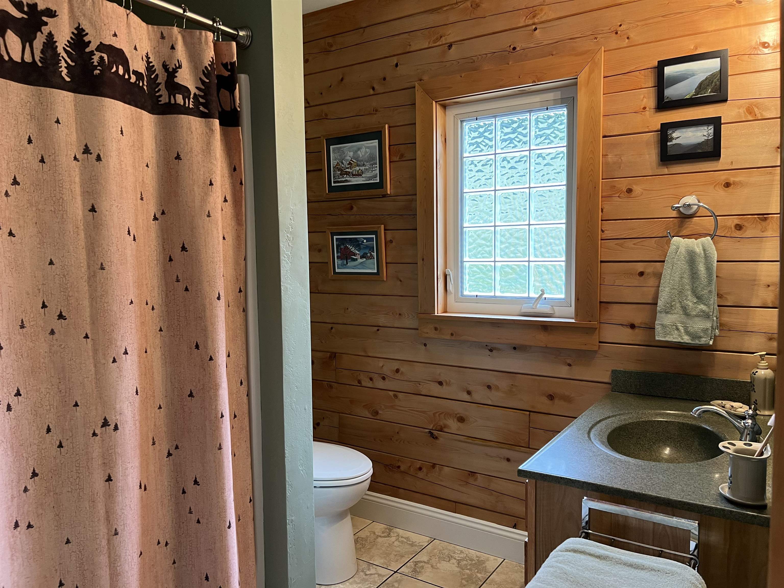 348 Diamond Hill Road Lyndon, VT 05851 - Photo 8 of 27 Gallery Image 8