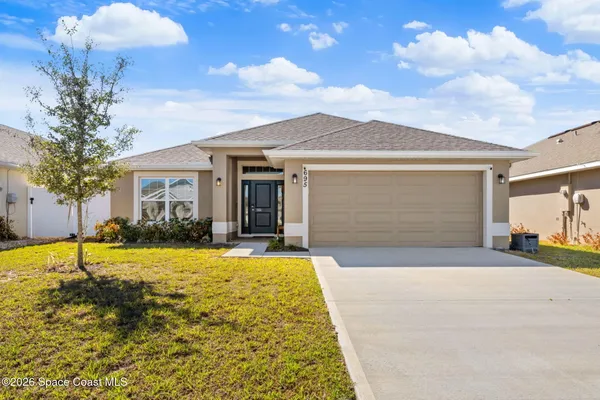 $359,000 | 695 Lantana Street, Cocoa, FL 32926