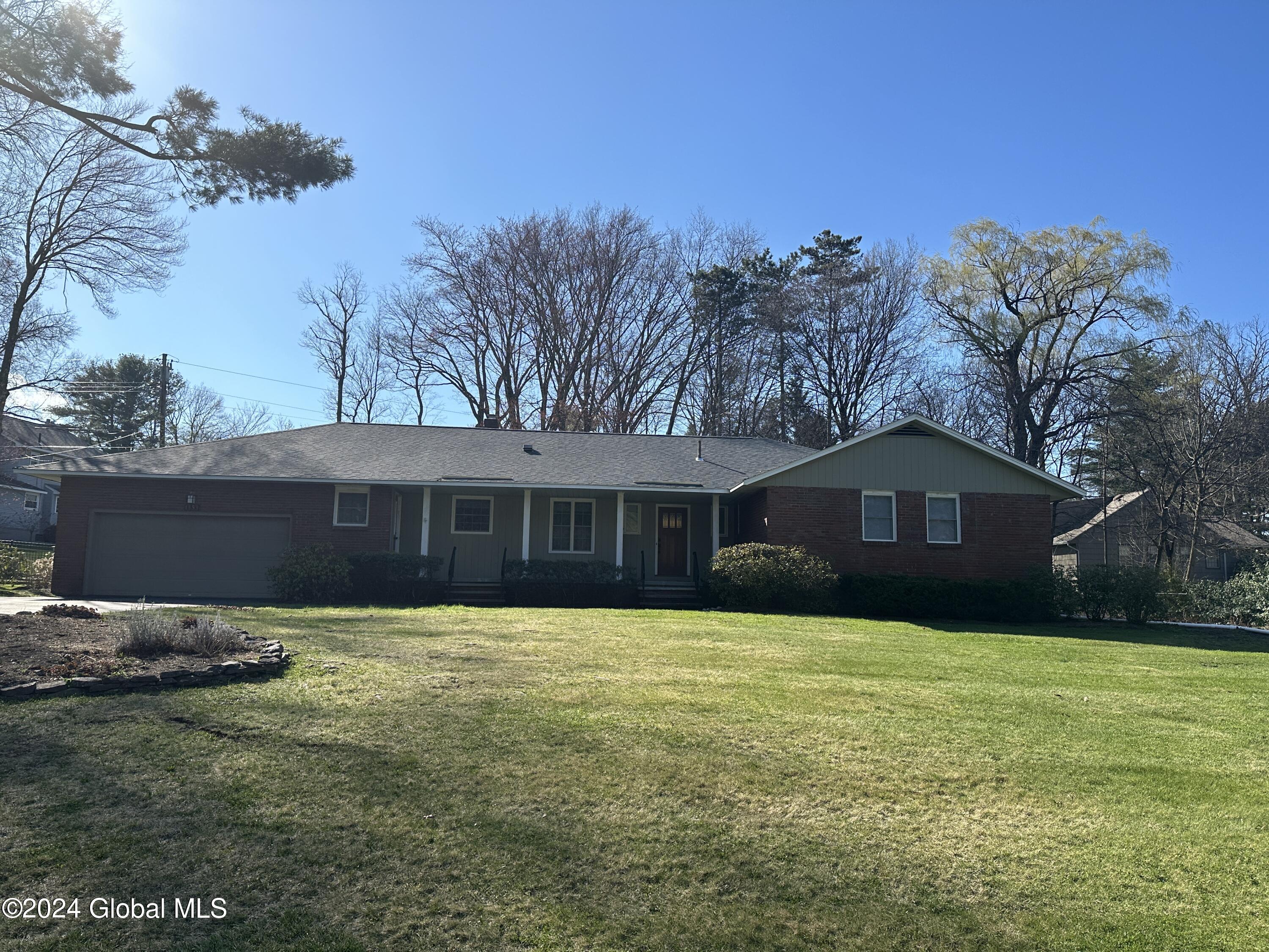 1353 Rowe Road Niskayuna, NY 12309 - Photo 2 of 4 IMG_2148