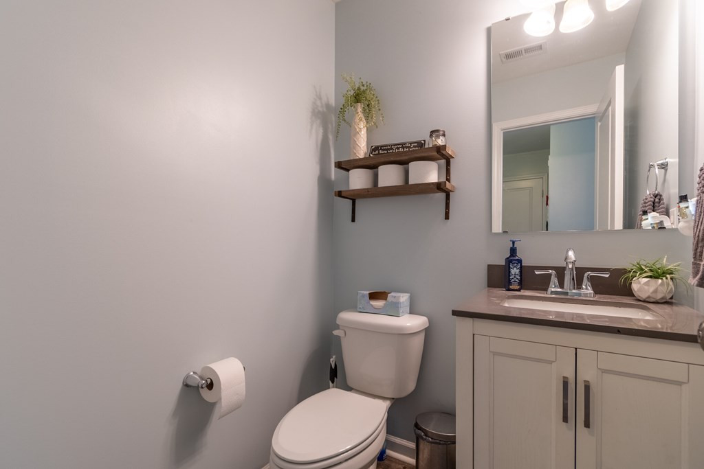 1769 Ruger Drive Sumter, SC 29150 - Photo 25 of 47