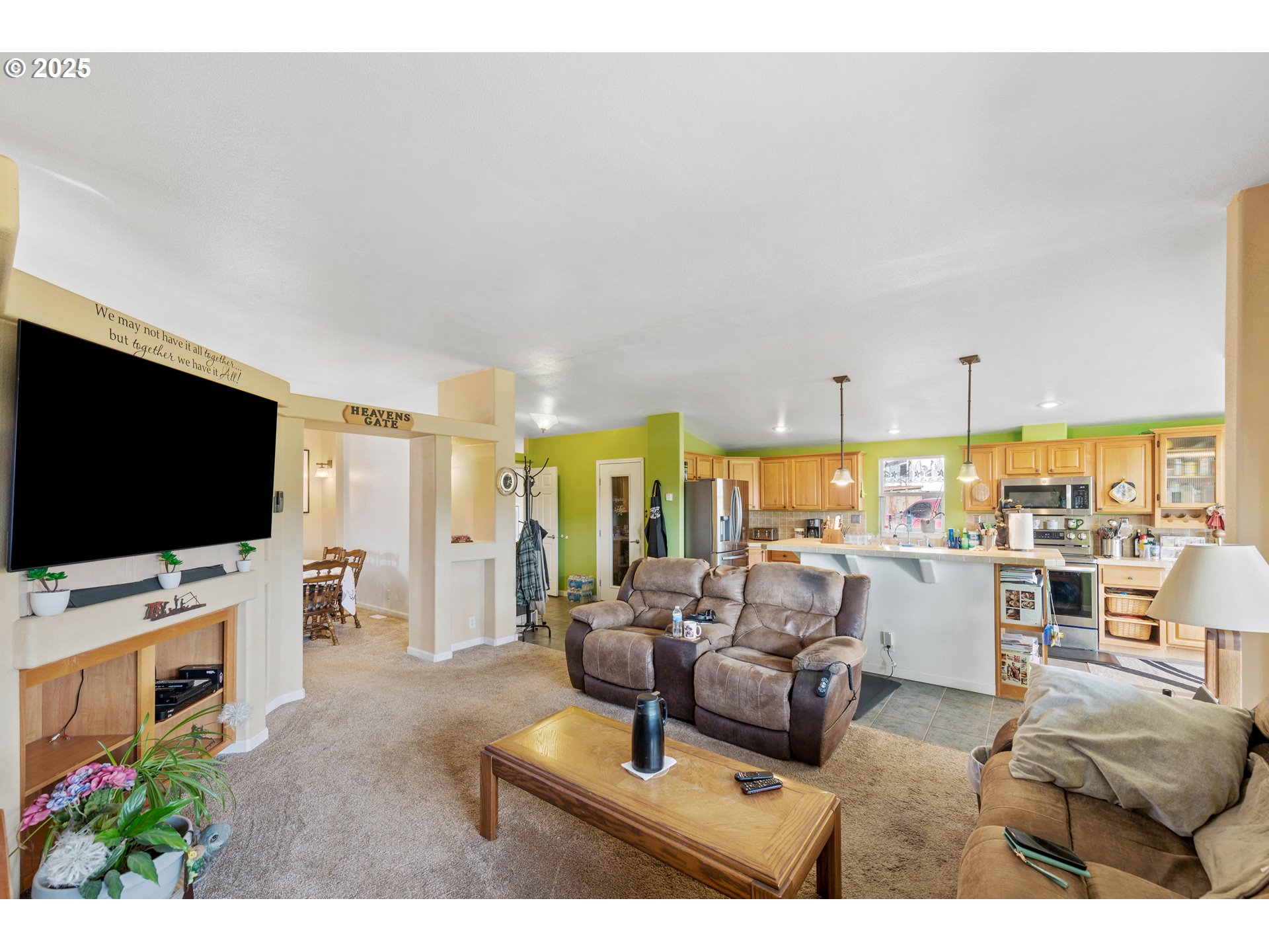 55979 Finley Loop Coquille, OR 97423 - Photo 11 of 48 Gallery Image 11