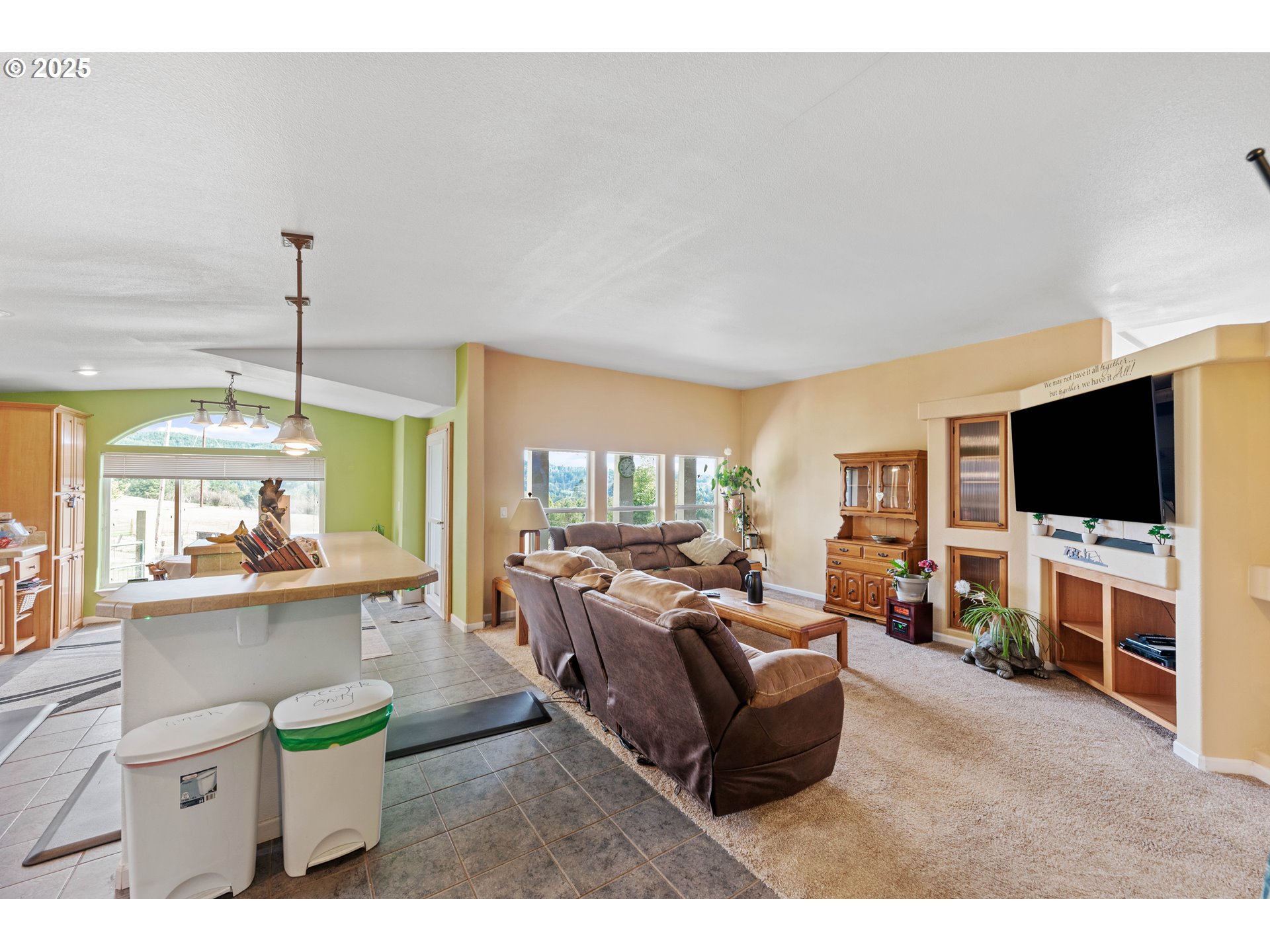 55979 Finley Loop Coquille, OR 97423 - Photo 12 of 48 Gallery Image 12