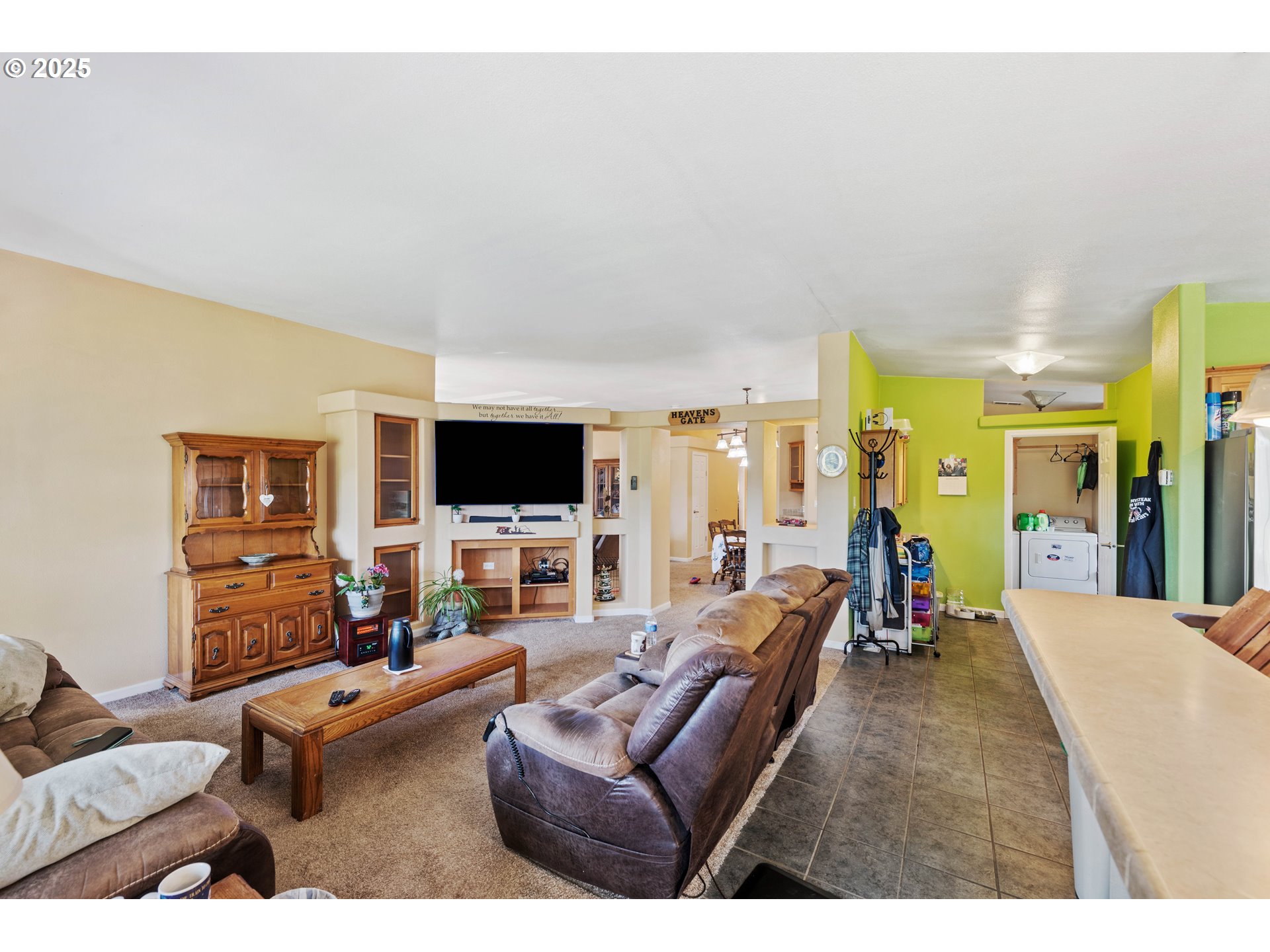 55979 Finley Loop Coquille, OR 97423 - Photo 13 of 48 Gallery Image 13