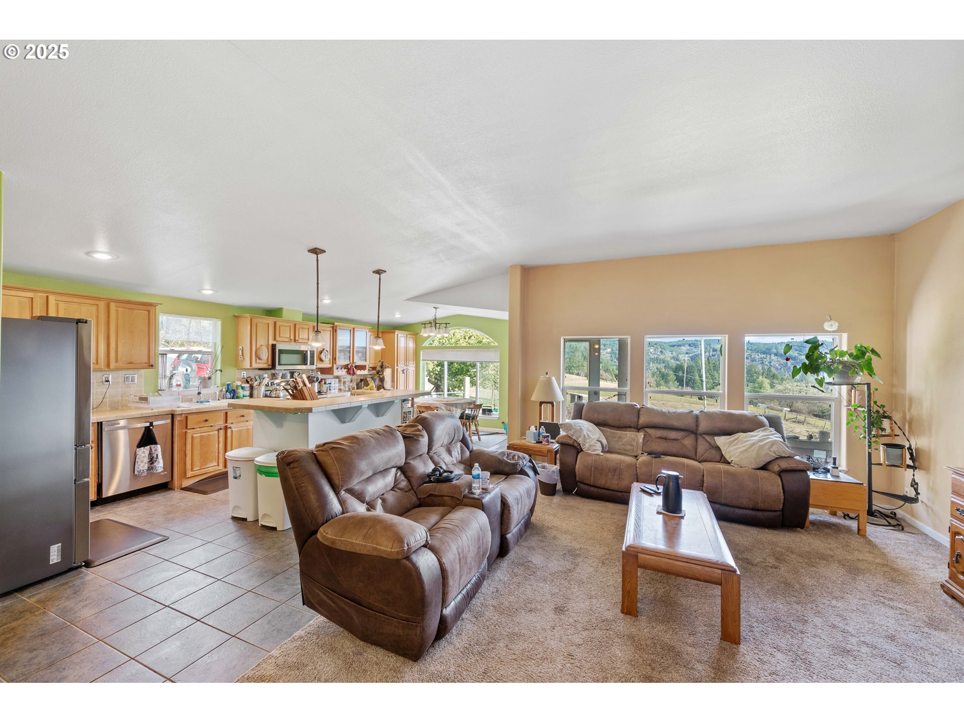 55979 Finley Loop Coquille, OR 97423 - Photo 14 of 48 Gallery Image 14