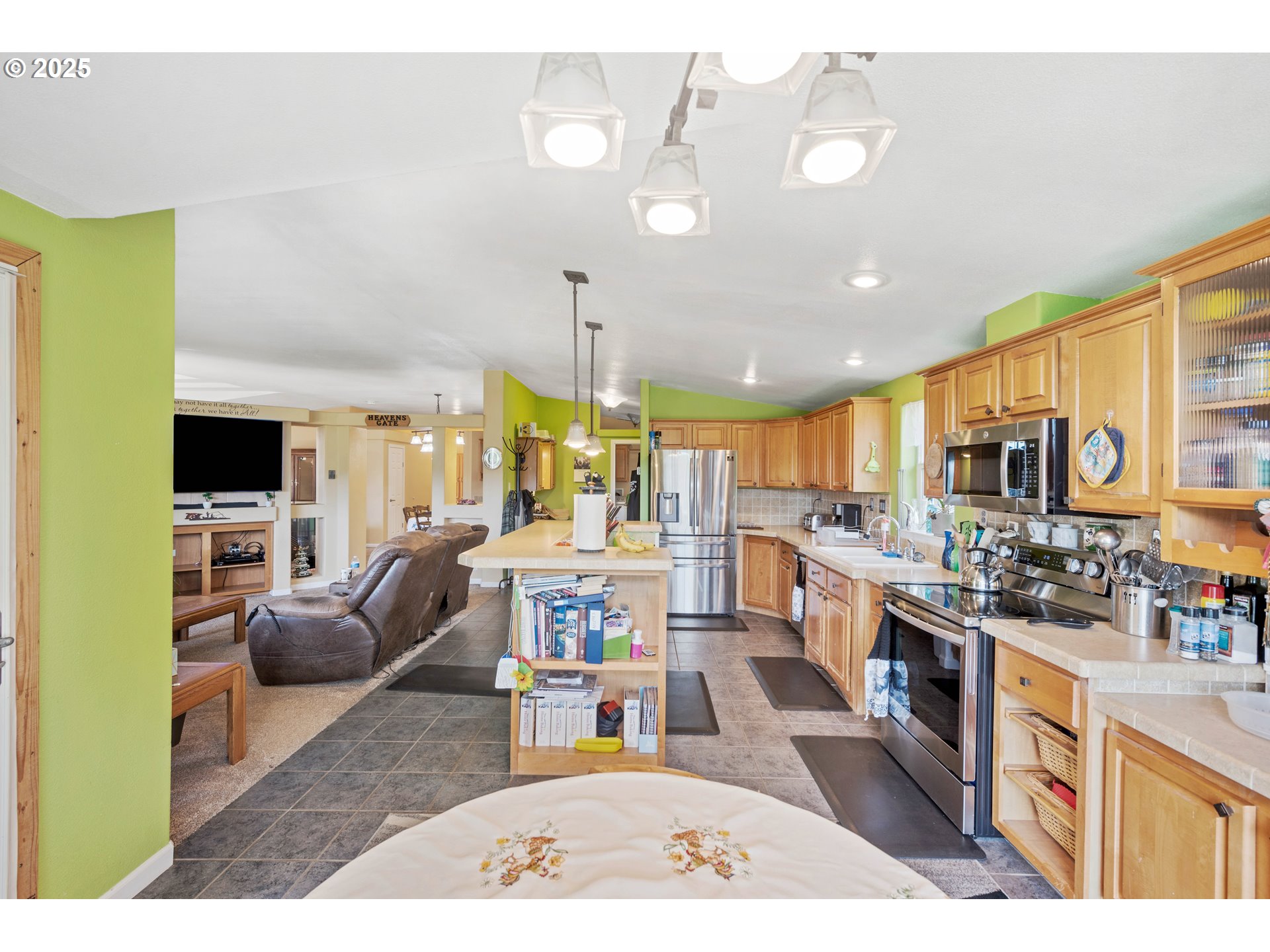 55979 Finley Loop Coquille, OR 97423 - Photo 15 of 48 Gallery Image 15