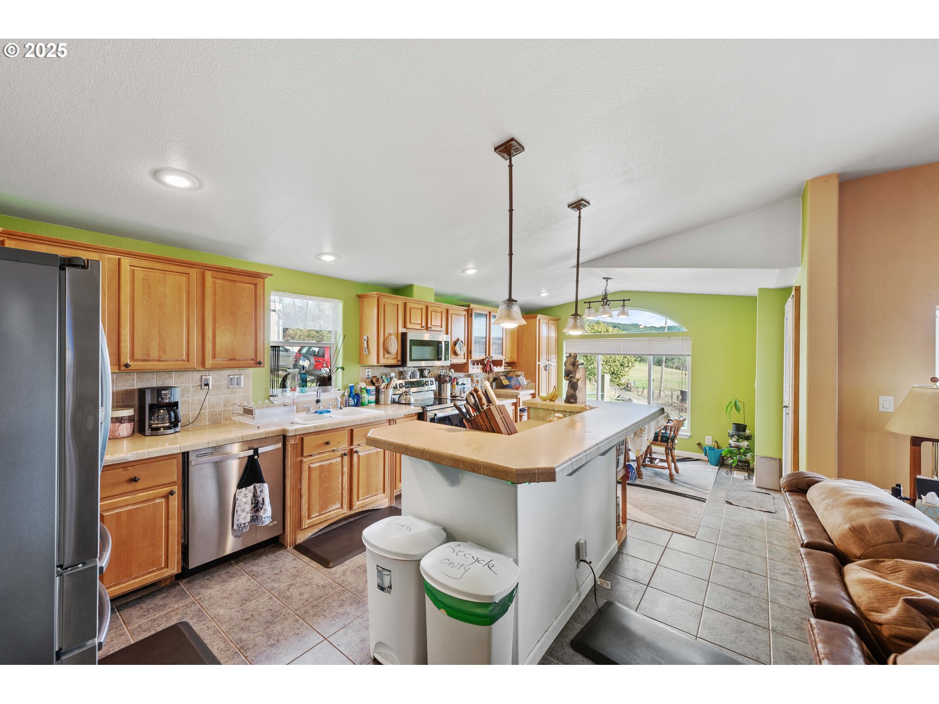 55979 Finley Loop Coquille, OR 97423 - Photo 16 of 48 Gallery Image 16