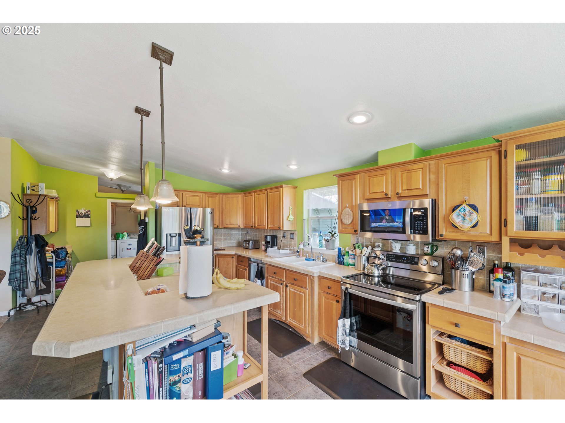 55979 Finley Loop Coquille, OR 97423 - Photo 17 of 48 Gallery Image 17