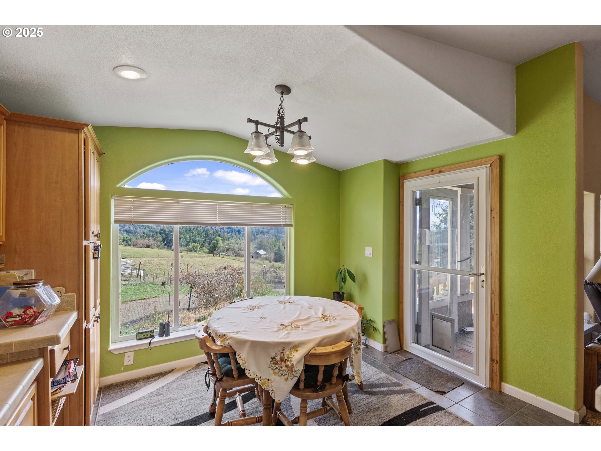 55979 Finley Loop Coquille, OR 97423 - Photo 19 of 48 Gallery Image 19