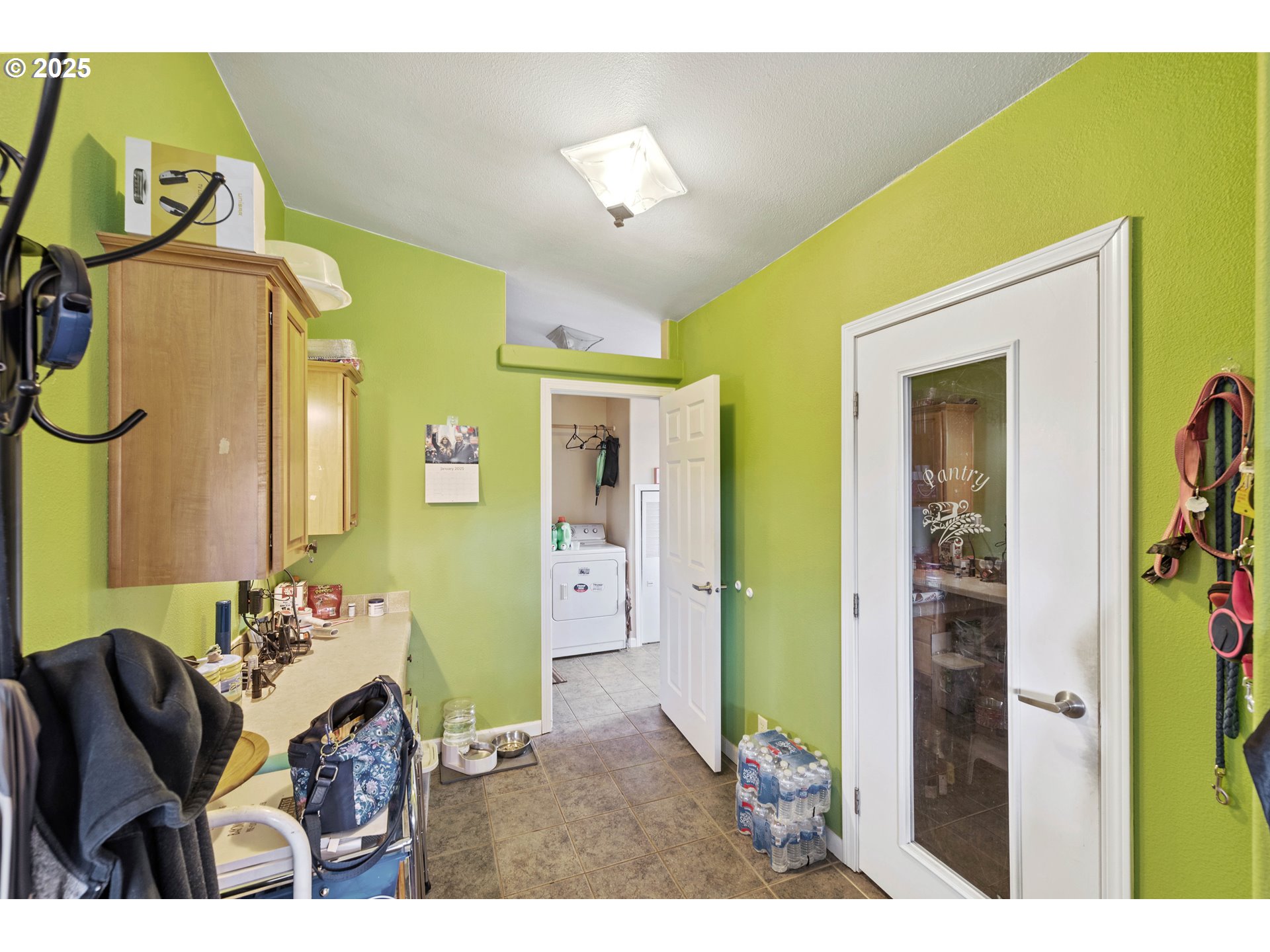 55979 Finley Loop Coquille, OR 97423 - Photo 21 of 48 Gallery Image 21