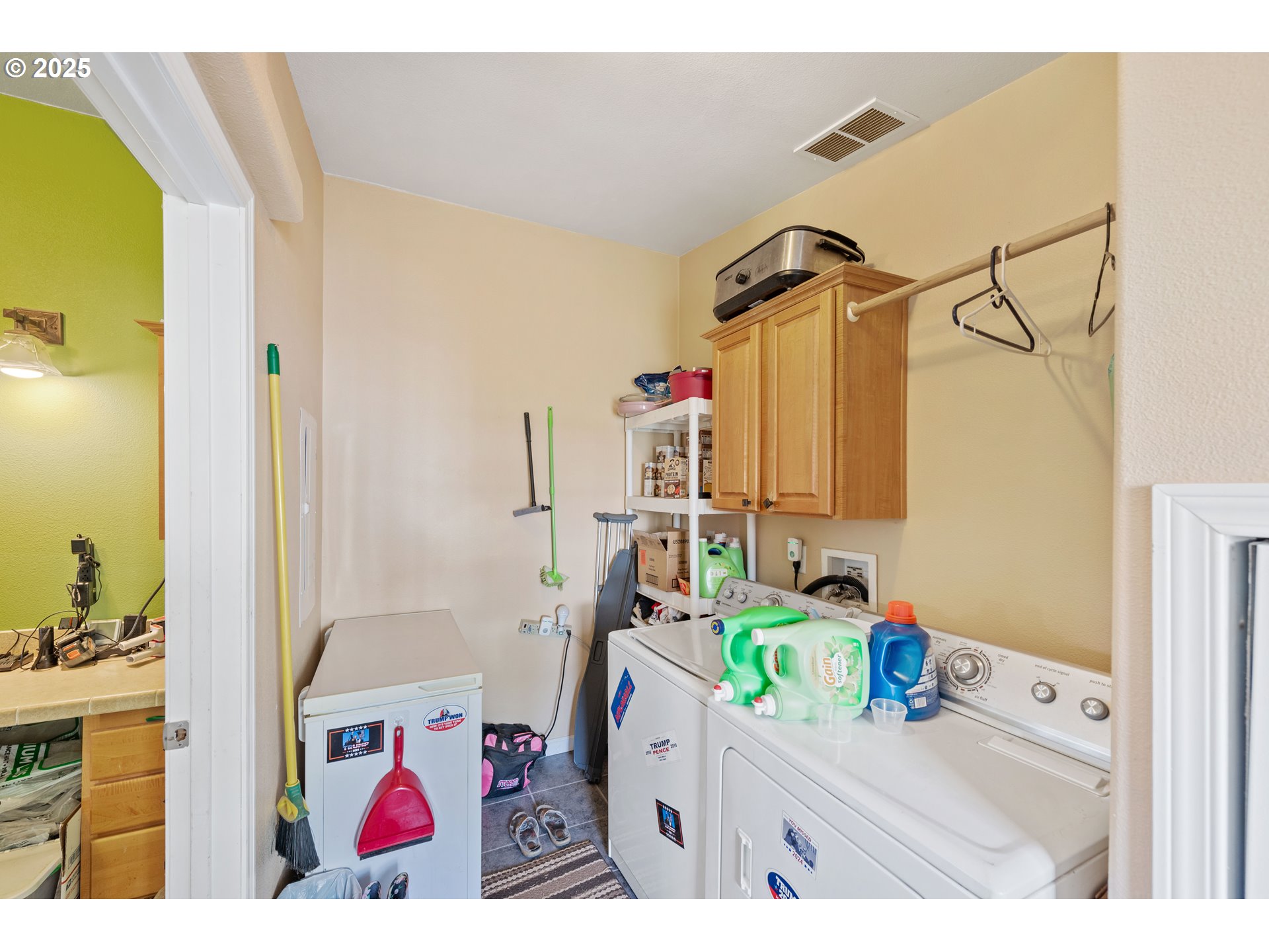 55979 Finley Loop Coquille, OR 97423 - Photo 22 of 48 Gallery Image 22