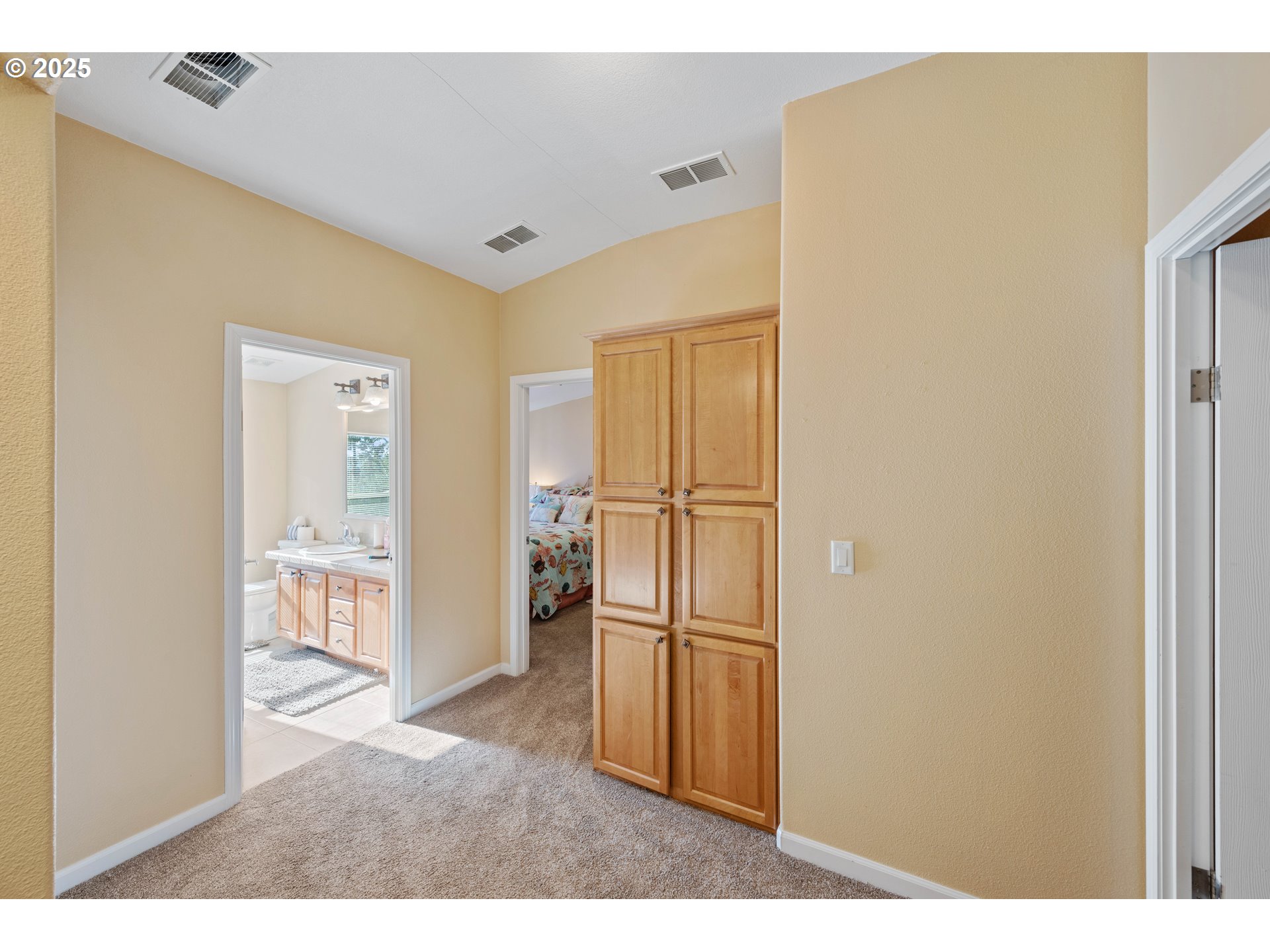 55979 Finley Loop Coquille, OR 97423 - Photo 23 of 48 Gallery Image 23