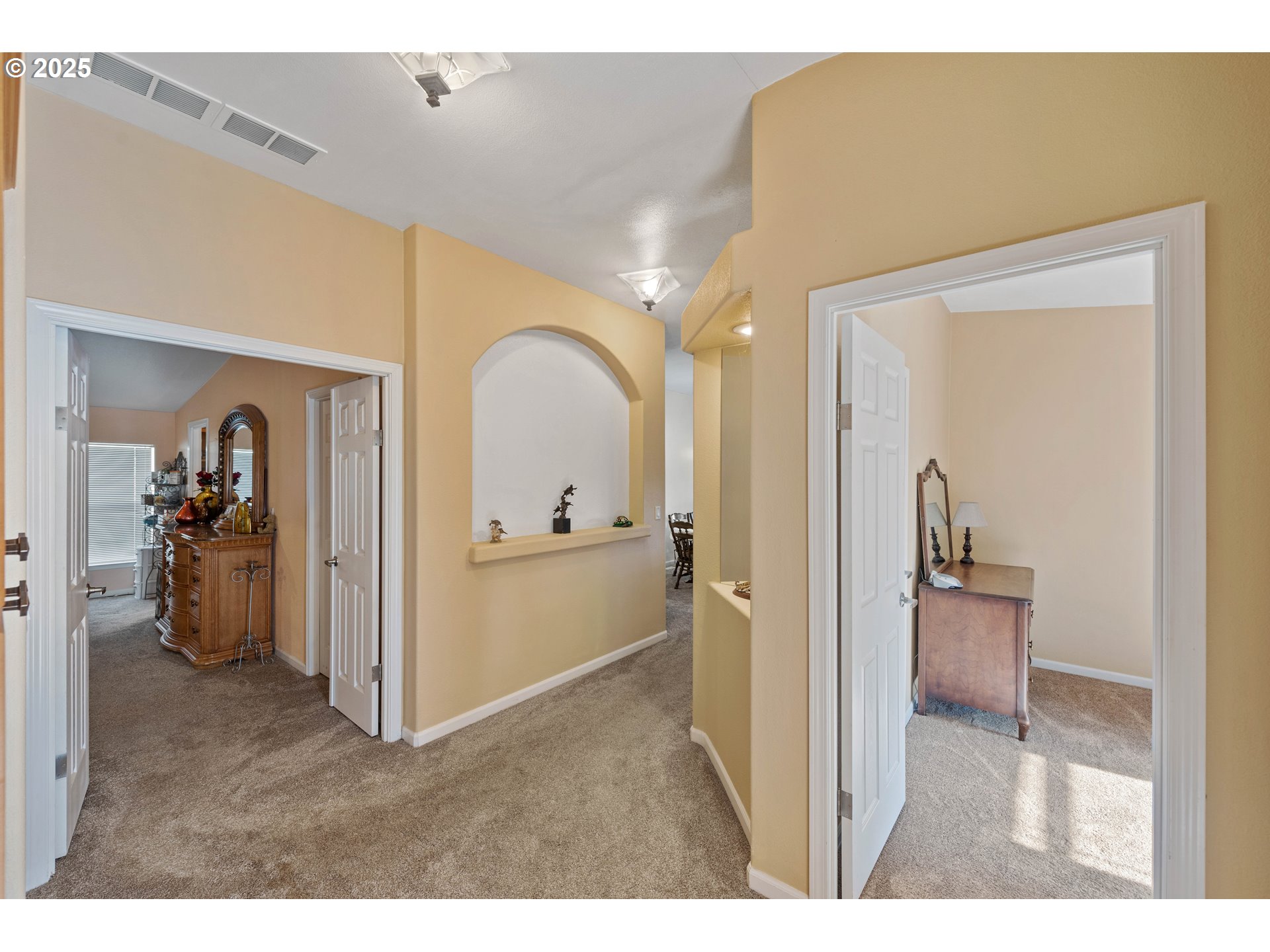 55979 Finley Loop Coquille, OR 97423 - Photo 24 of 48 Gallery Image 24