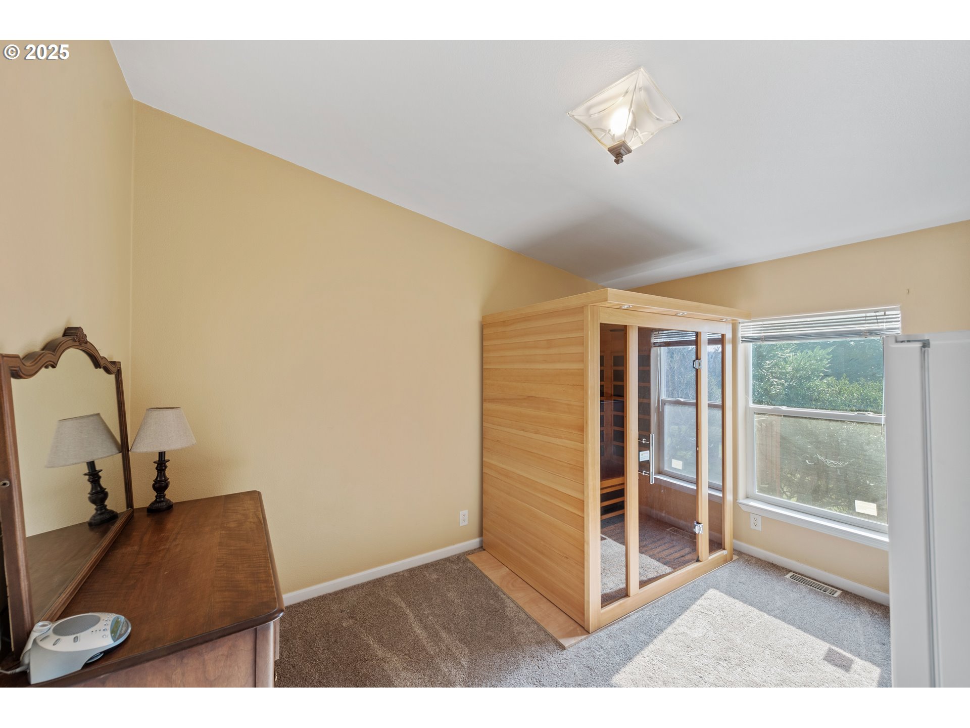 55979 Finley Loop Coquille, OR 97423 - Photo 25 of 48 Gallery Image 25