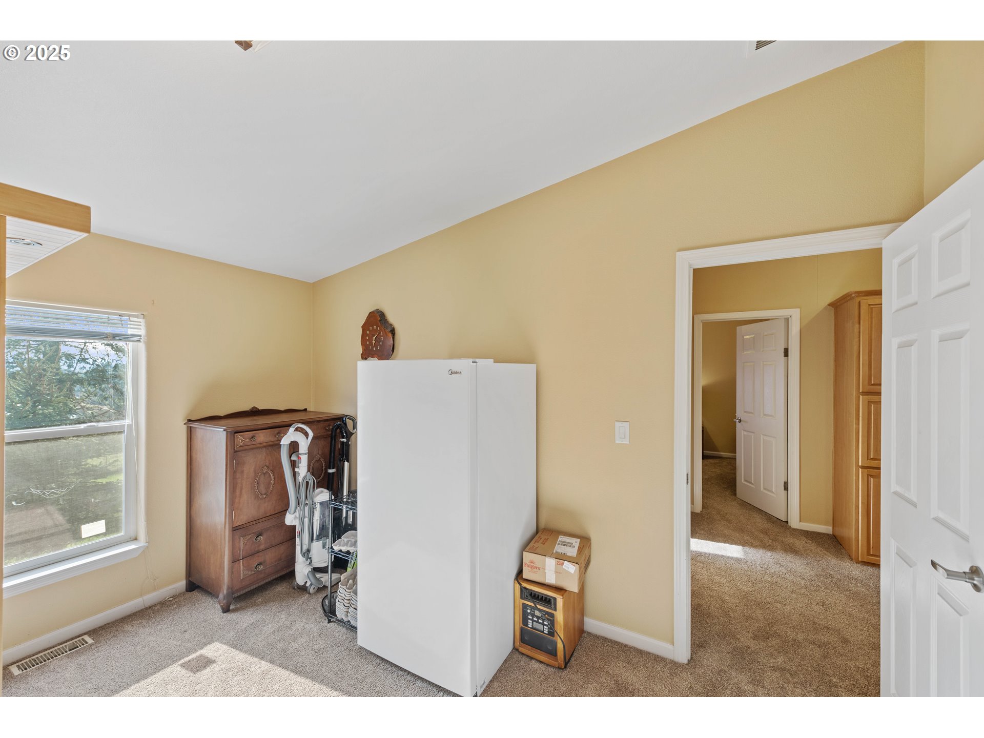 55979 Finley Loop Coquille, OR 97423 - Photo 26 of 48 Gallery Image 26