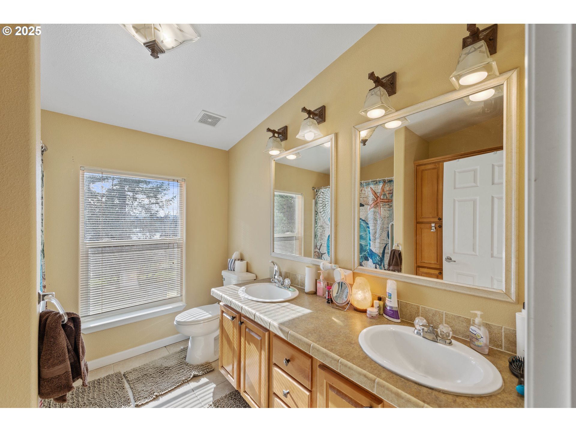 55979 Finley Loop Coquille, OR 97423 - Photo 27 of 48 Gallery Image 27