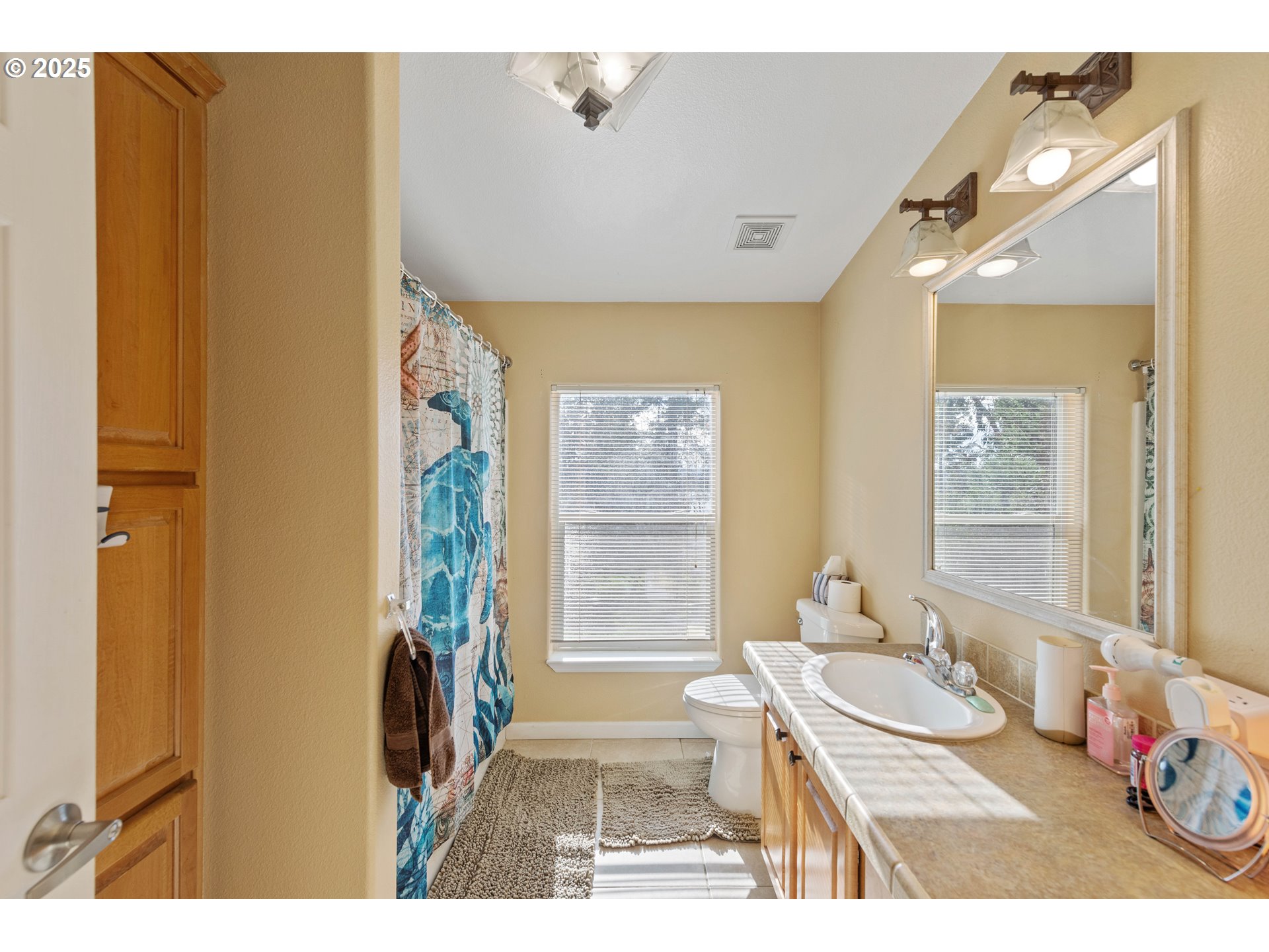 55979 Finley Loop Coquille, OR 97423 - Photo 28 of 48 Gallery Image 28