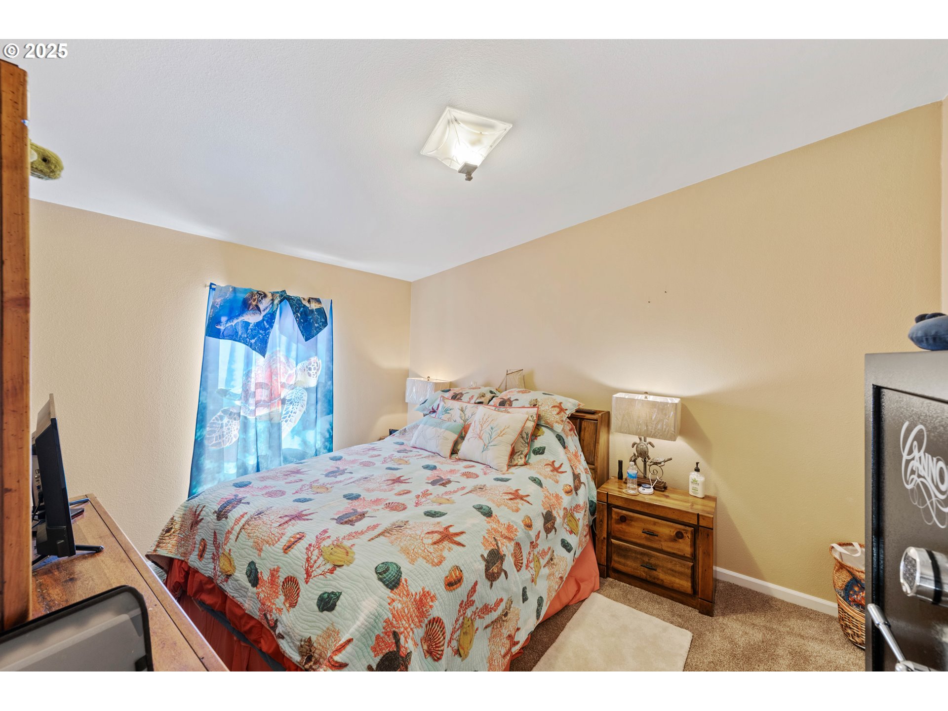 55979 Finley Loop Coquille, OR 97423 - Photo 29 of 48 Gallery Image 29