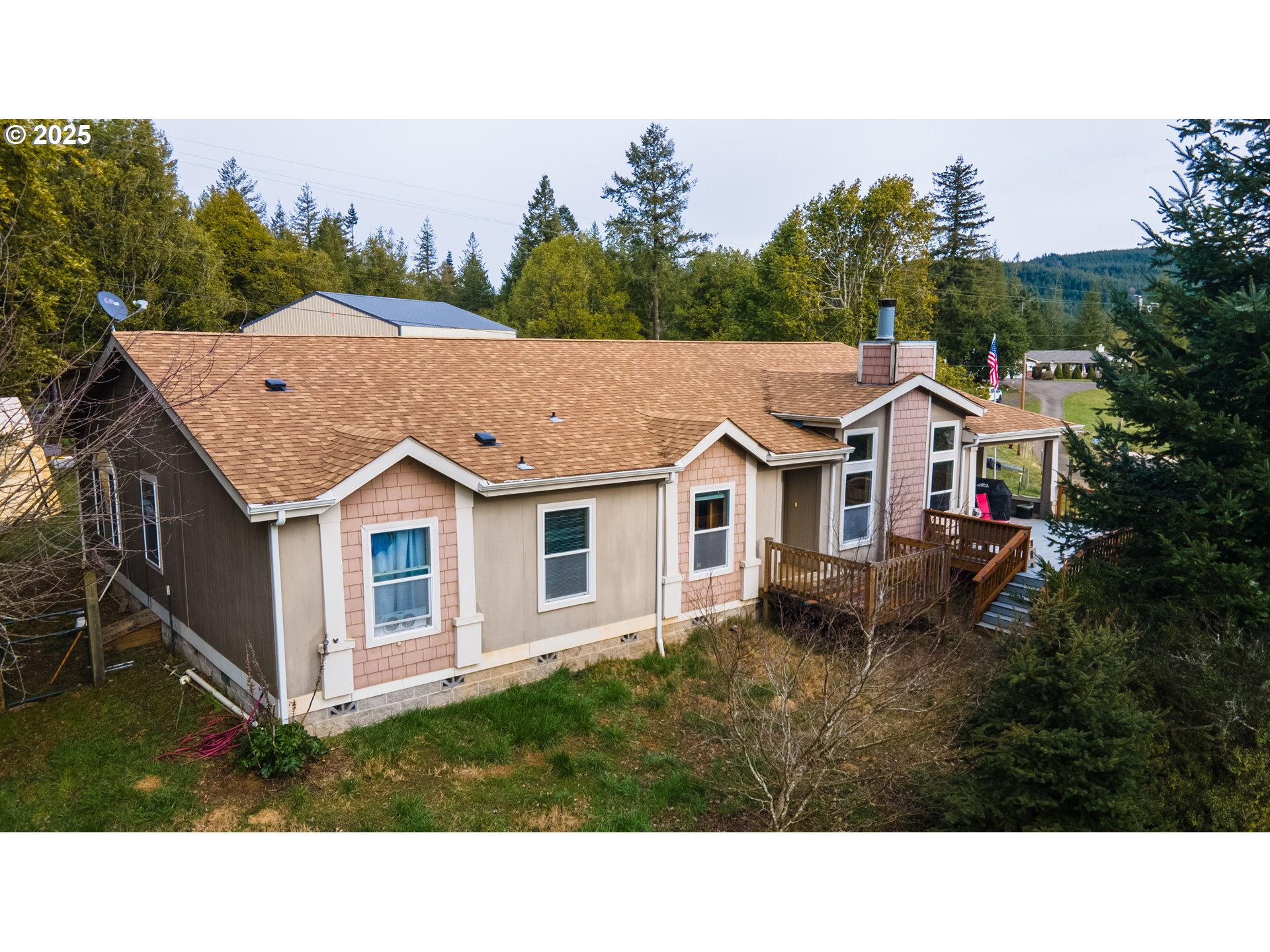 55979 Finley Loop Coquille, OR 97423 - Photo 3 of 48 Gallery Image 3