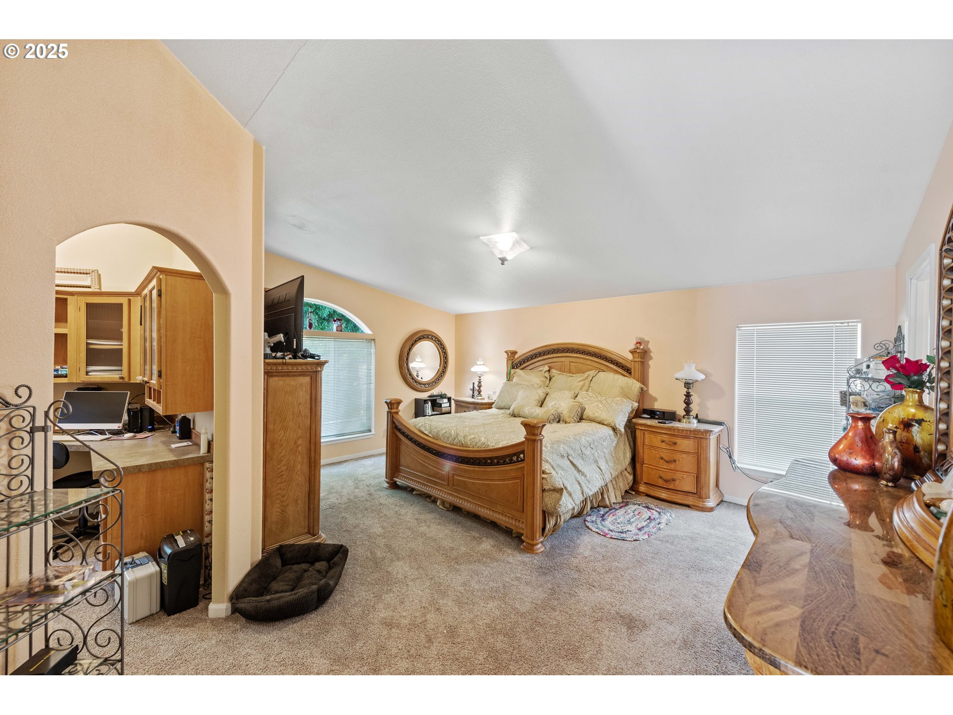 55979 Finley Loop Coquille, OR 97423 - Photo 31 of 48 Gallery Image 31