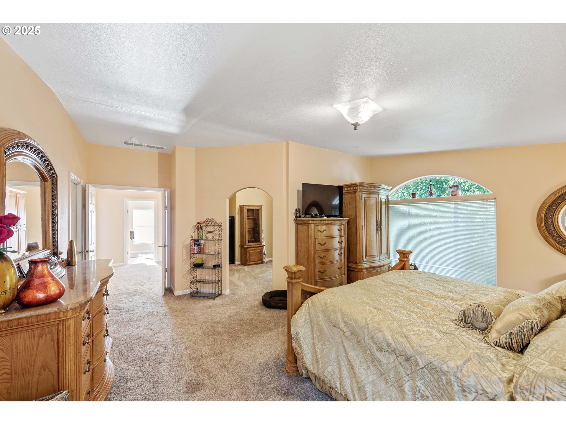 55979 Finley Loop Coquille, OR 97423 - Photo 32 of 48 Gallery Image 32