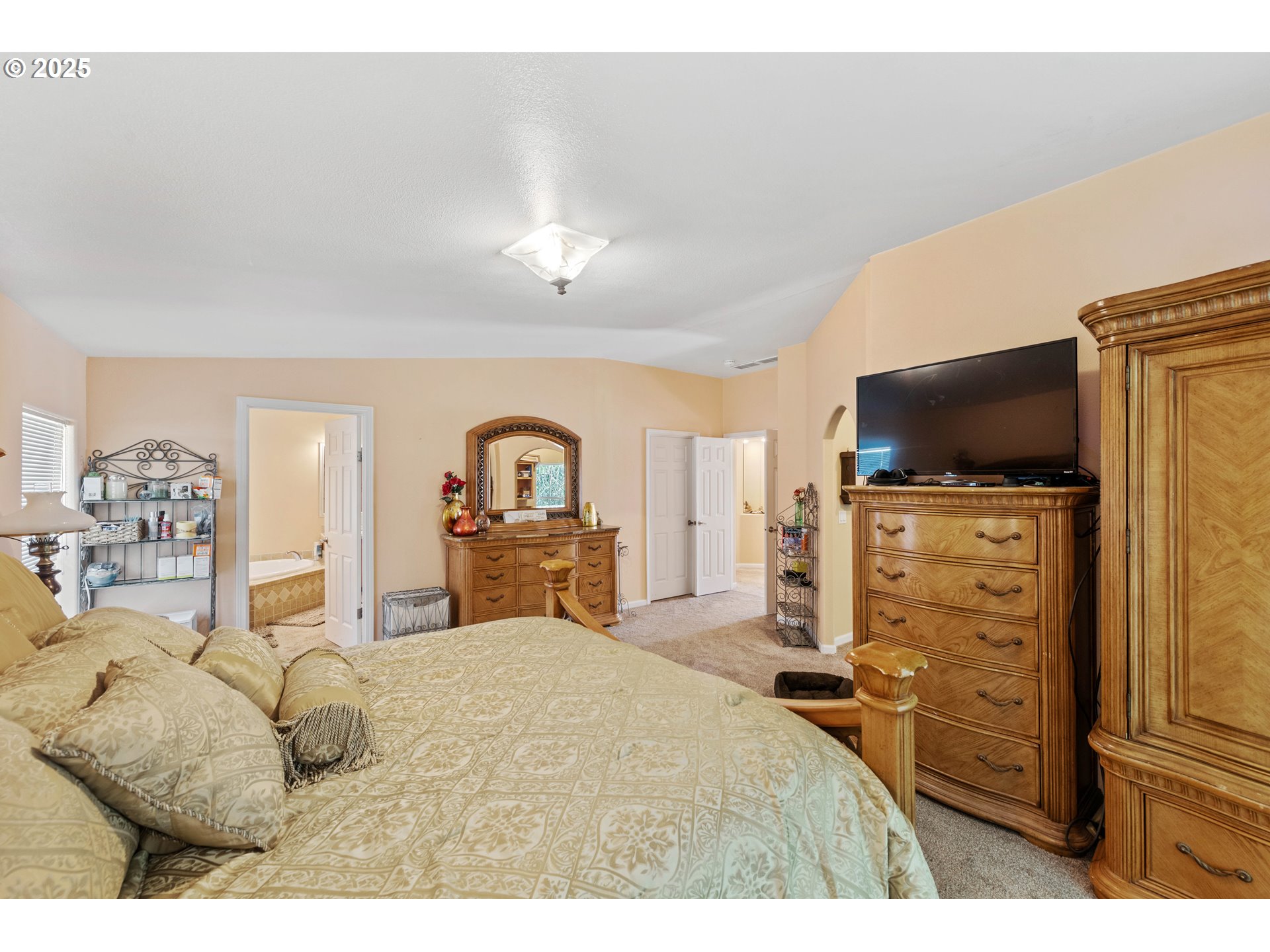 55979 Finley Loop Coquille, OR 97423 - Photo 33 of 48 Gallery Image 33