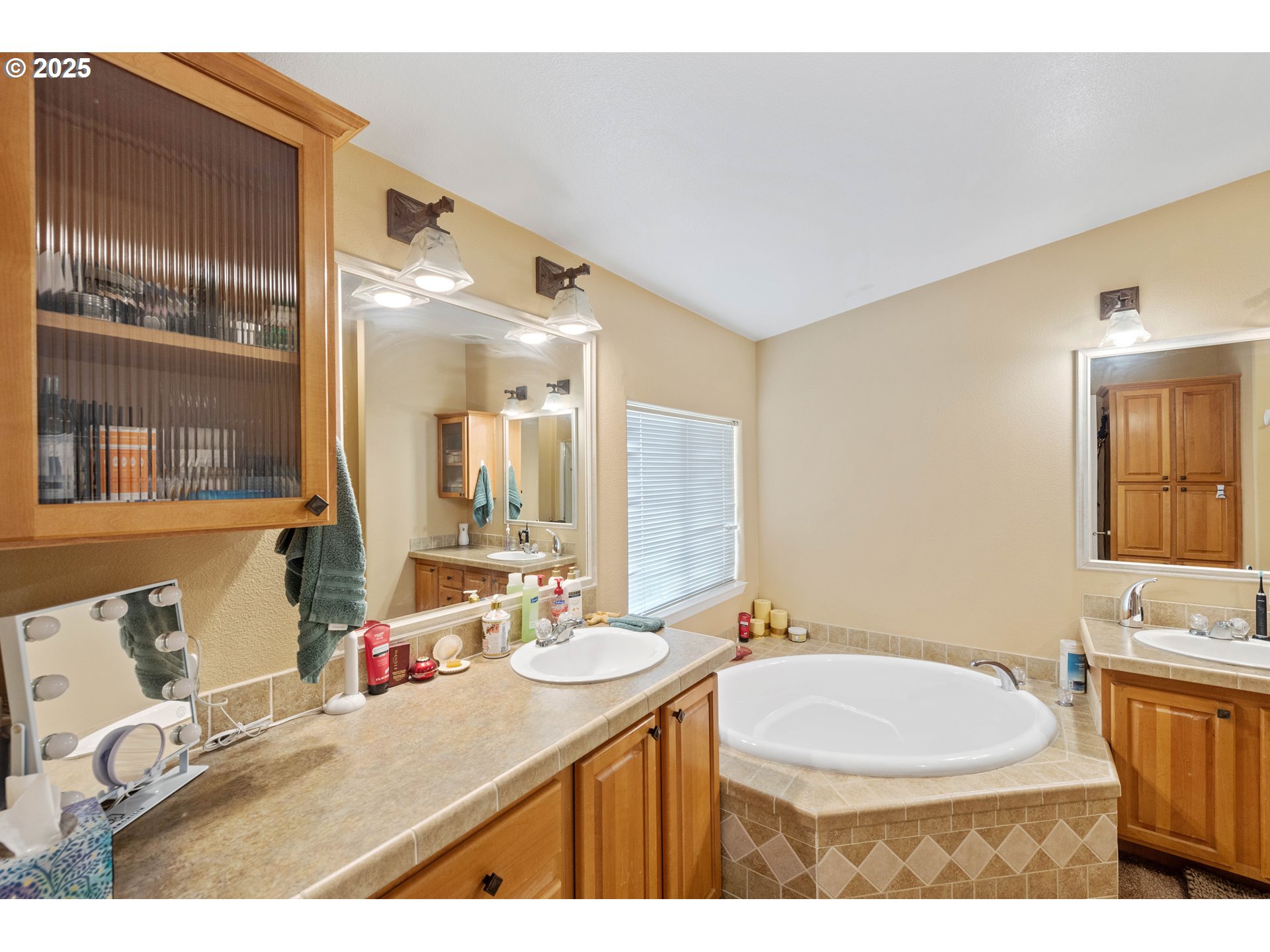 55979 Finley Loop Coquille, OR 97423 - Photo 35 of 48 Gallery Image 35