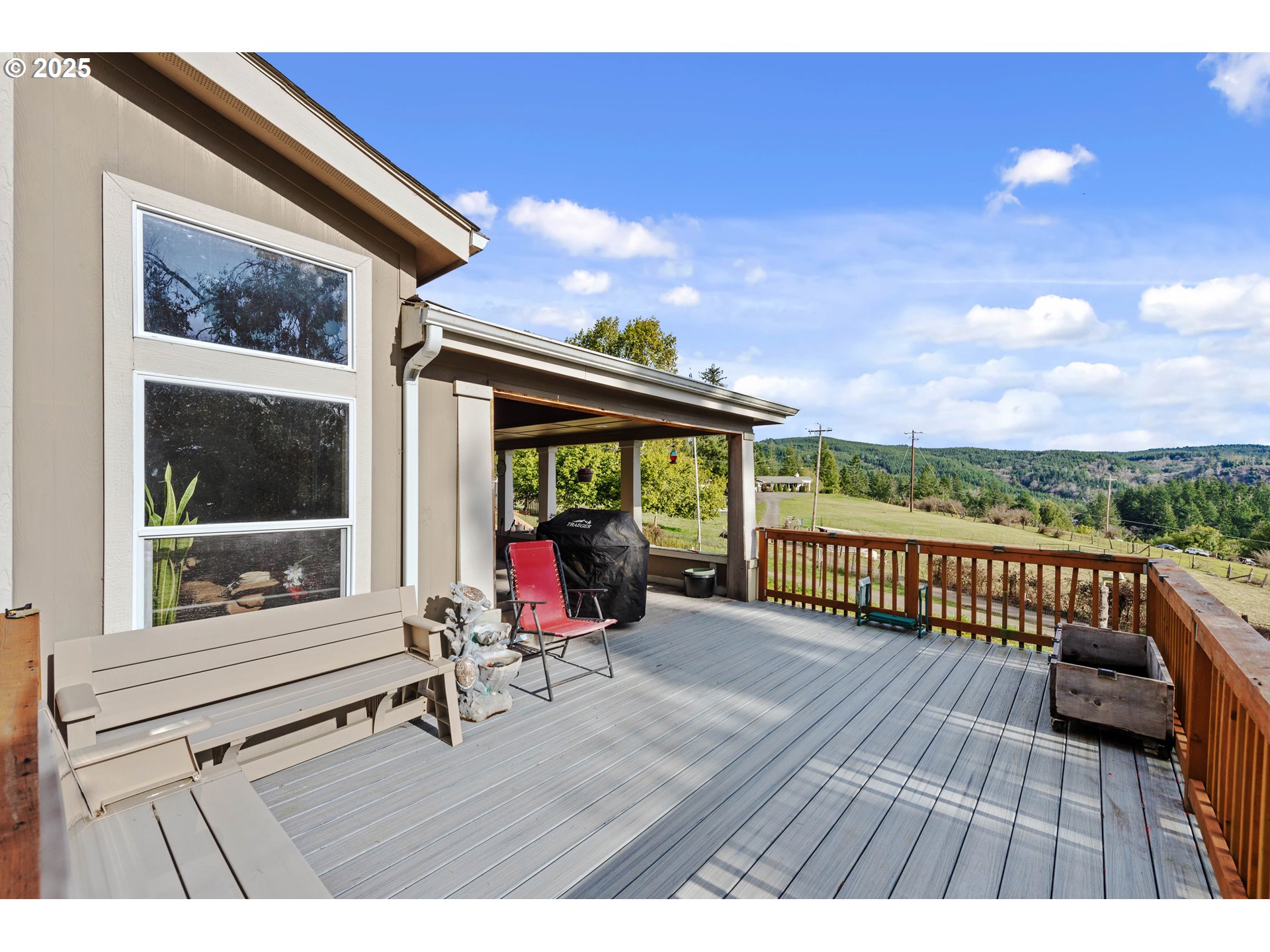 55979 Finley Loop Coquille, OR 97423 - Photo 39 of 48 Gallery Image 39
