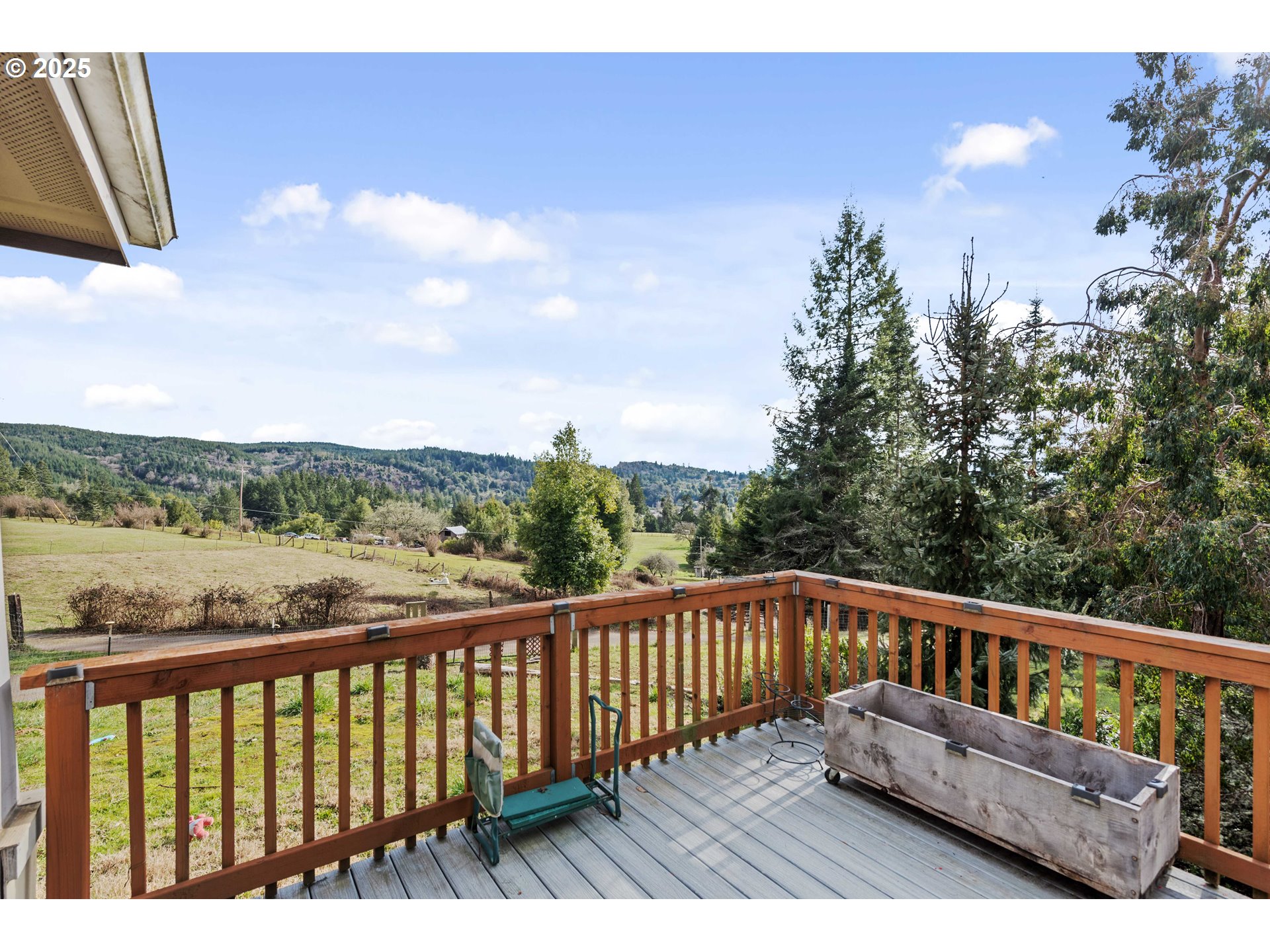 55979 Finley Loop Coquille, OR 97423 - Photo 40 of 48 Gallery Image 40