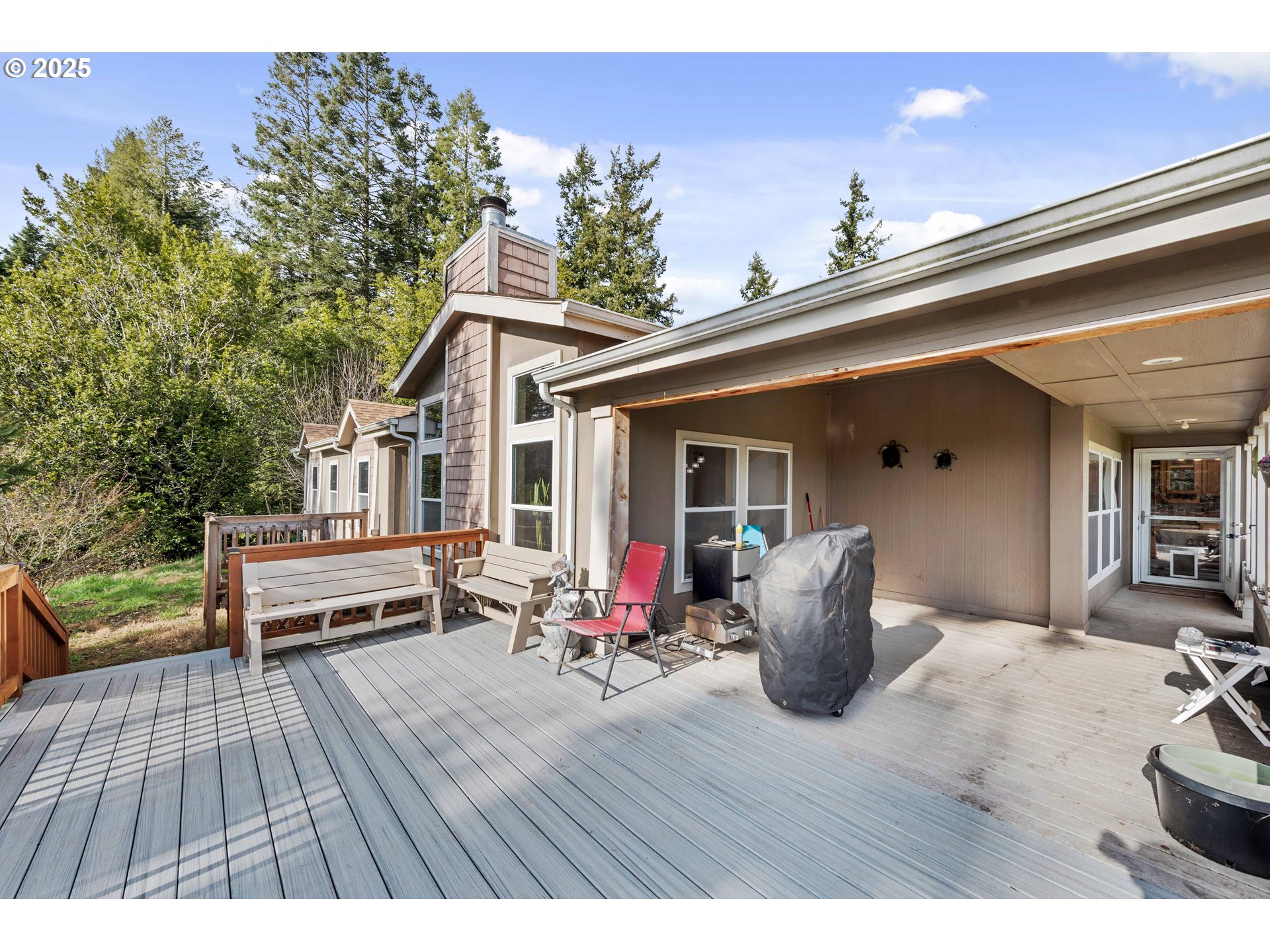 55979 Finley Loop Coquille, OR 97423 - Photo 41 of 48 Gallery Image 41