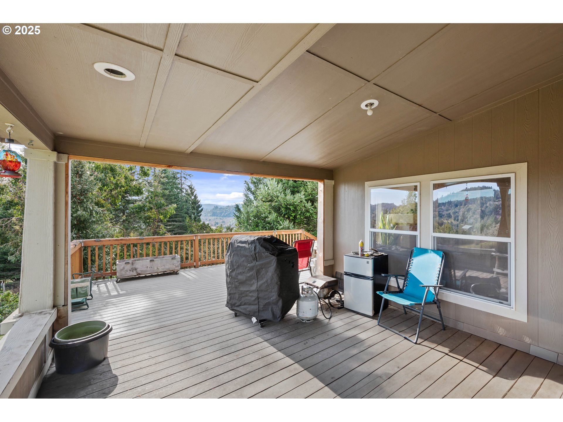 55979 Finley Loop Coquille, OR 97423 - Photo 42 of 48 Gallery Image 42