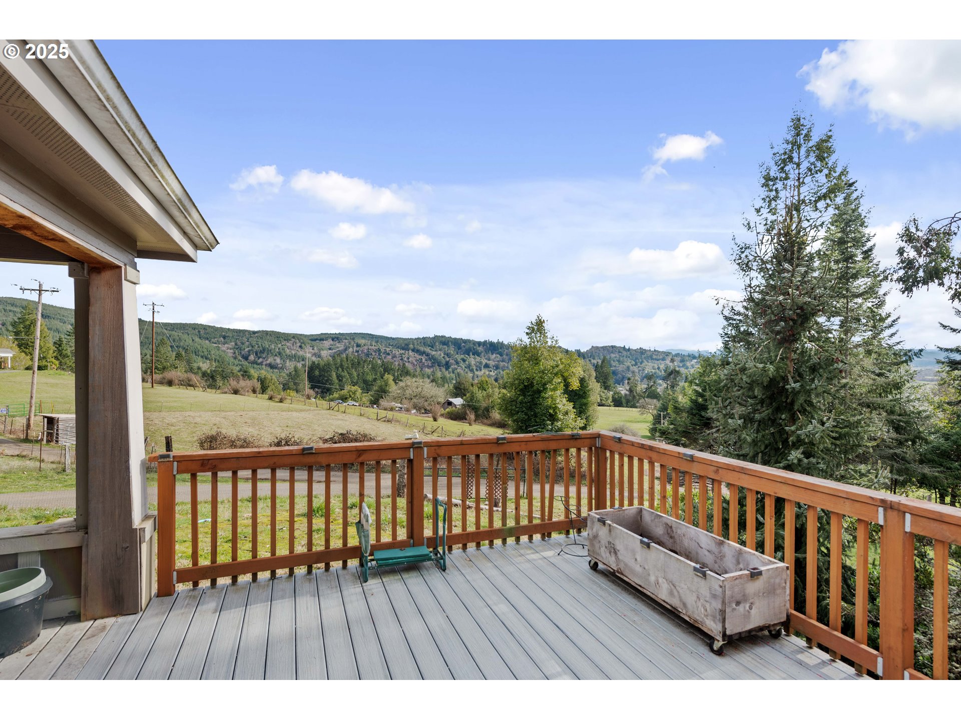 55979 Finley Loop Coquille, OR 97423 - Photo 43 of 48 Gallery Image 43