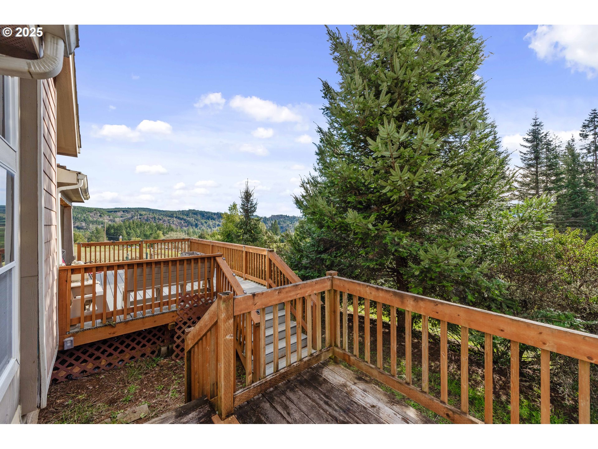 55979 Finley Loop Coquille, OR 97423 - Photo 44 of 48 Gallery Image 44