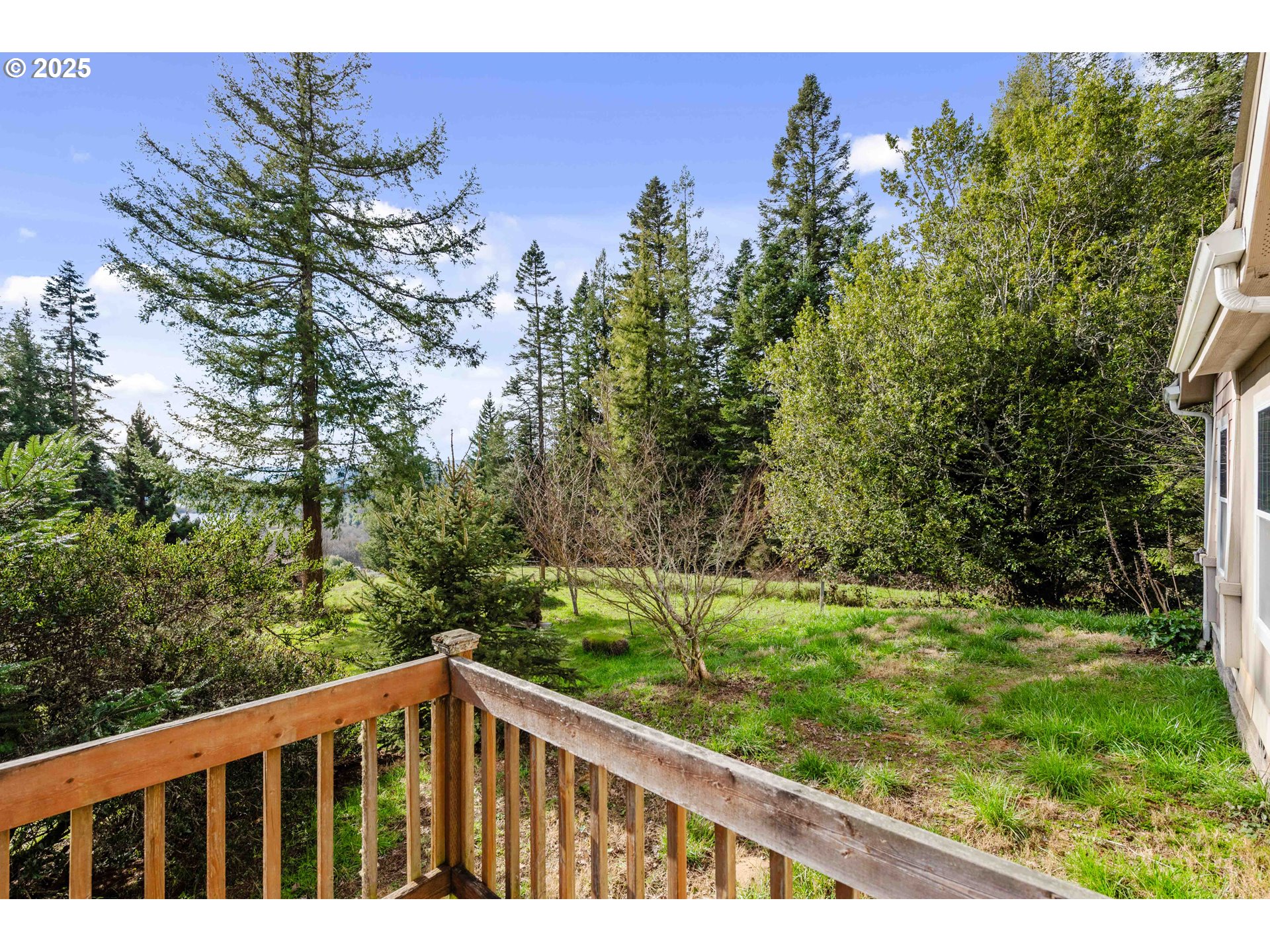 55979 Finley Loop Coquille, OR 97423 - Photo 45 of 48 Gallery Image 45