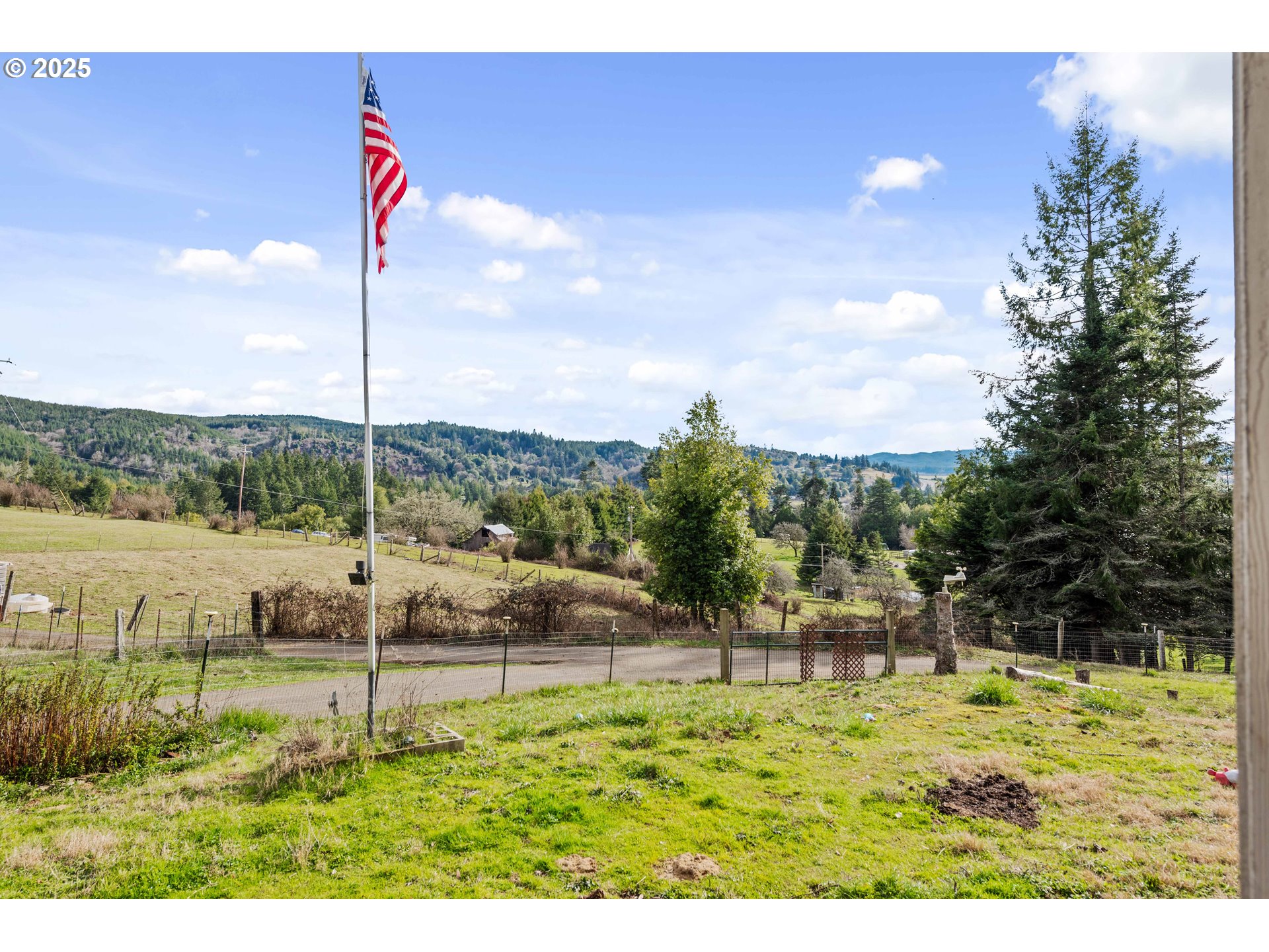 55979 Finley Loop Coquille, OR 97423 - Photo 46 of 48 Gallery Image 46