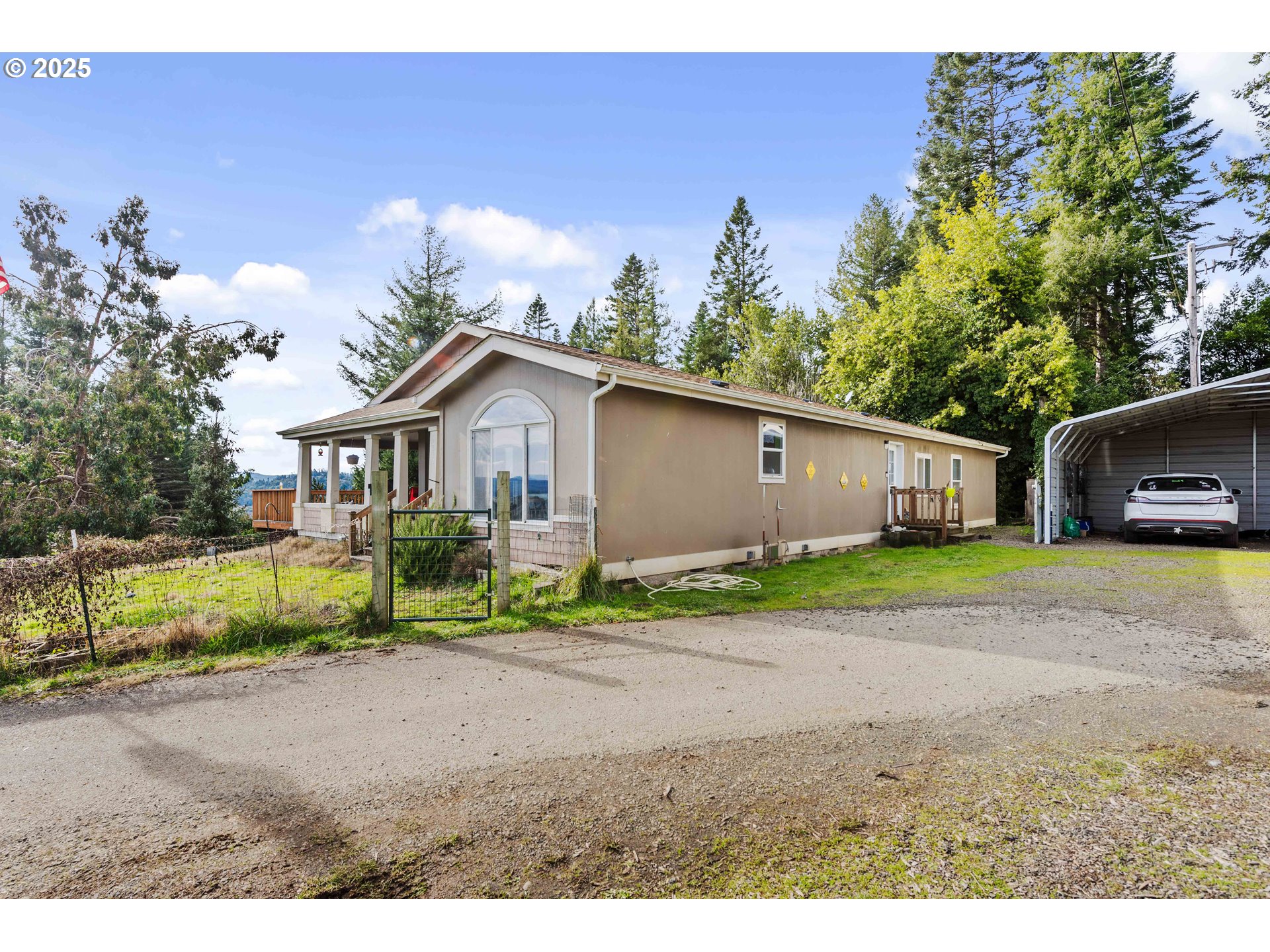 55979 Finley Loop Coquille, OR 97423 - Photo 5 of 48 Gallery Image 5