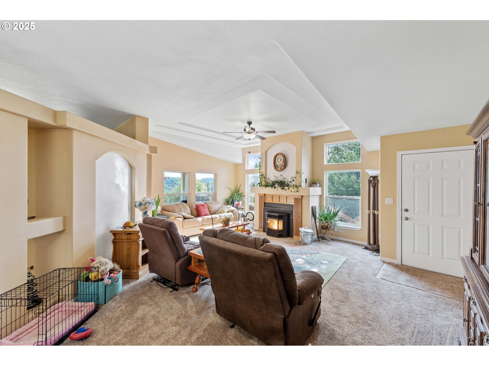 55979 Finley Loop Coquille, OR 97423 - Photo 6 of 48 Gallery Image 6