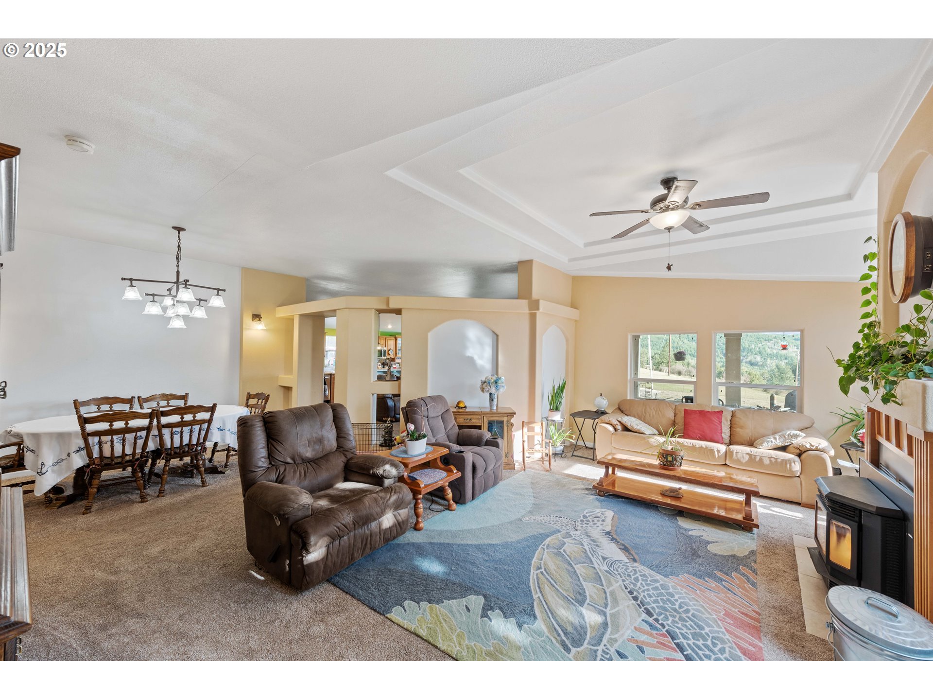 55979 Finley Loop Coquille, OR 97423 - Photo 7 of 48 Gallery Image 7